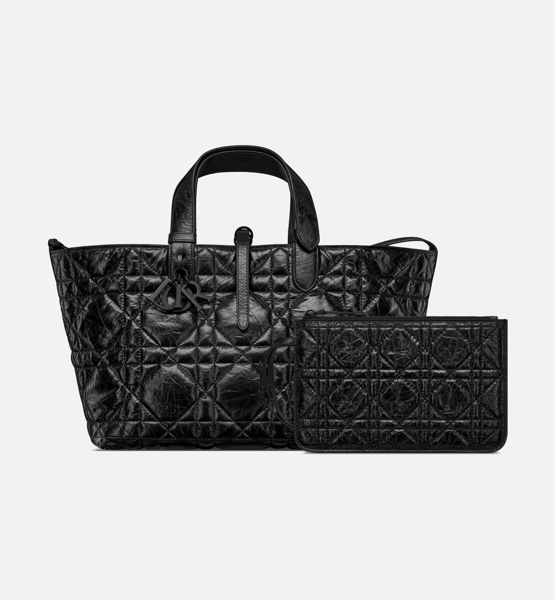 yrbag affordable luxurys bag