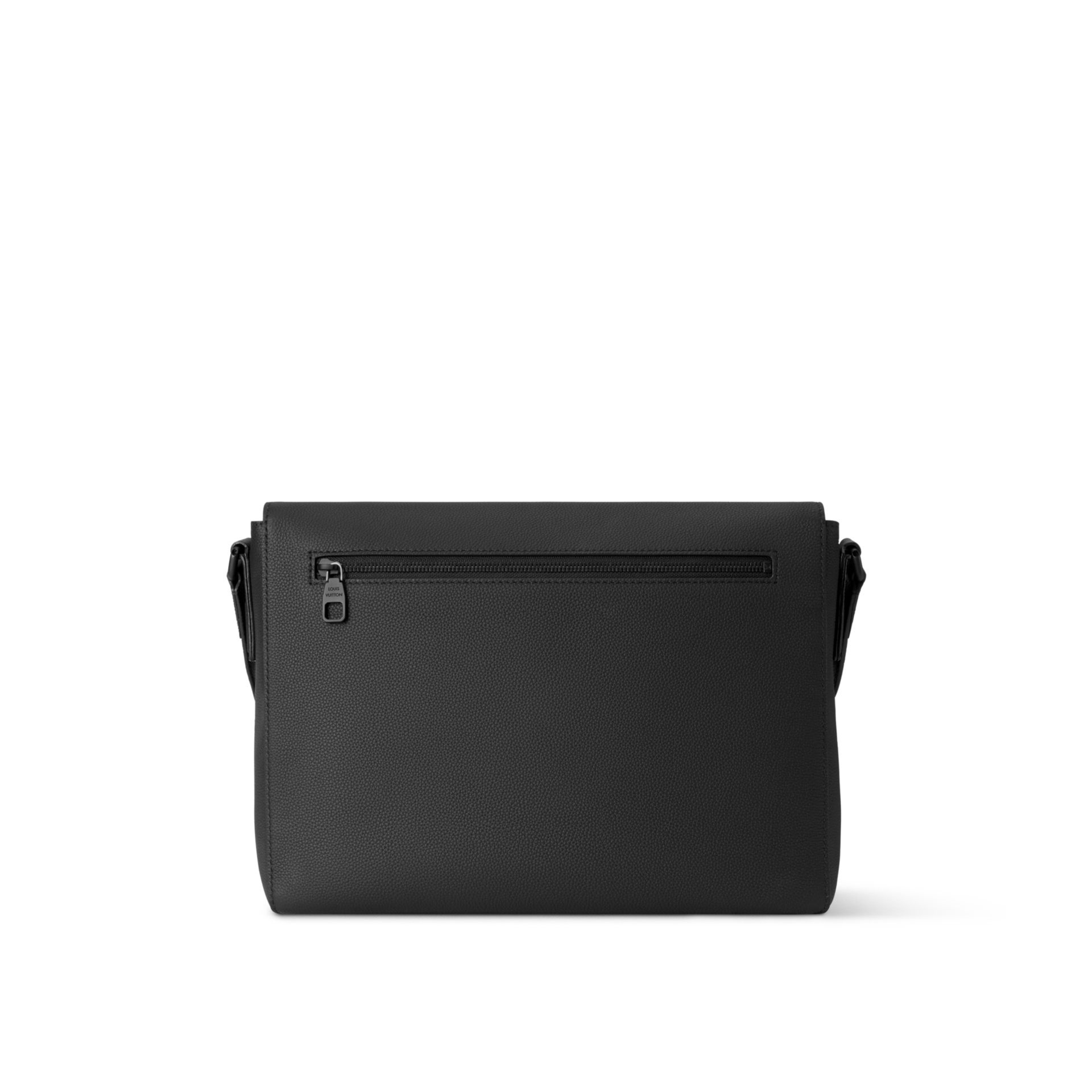 yrbag affordable luxurys bag