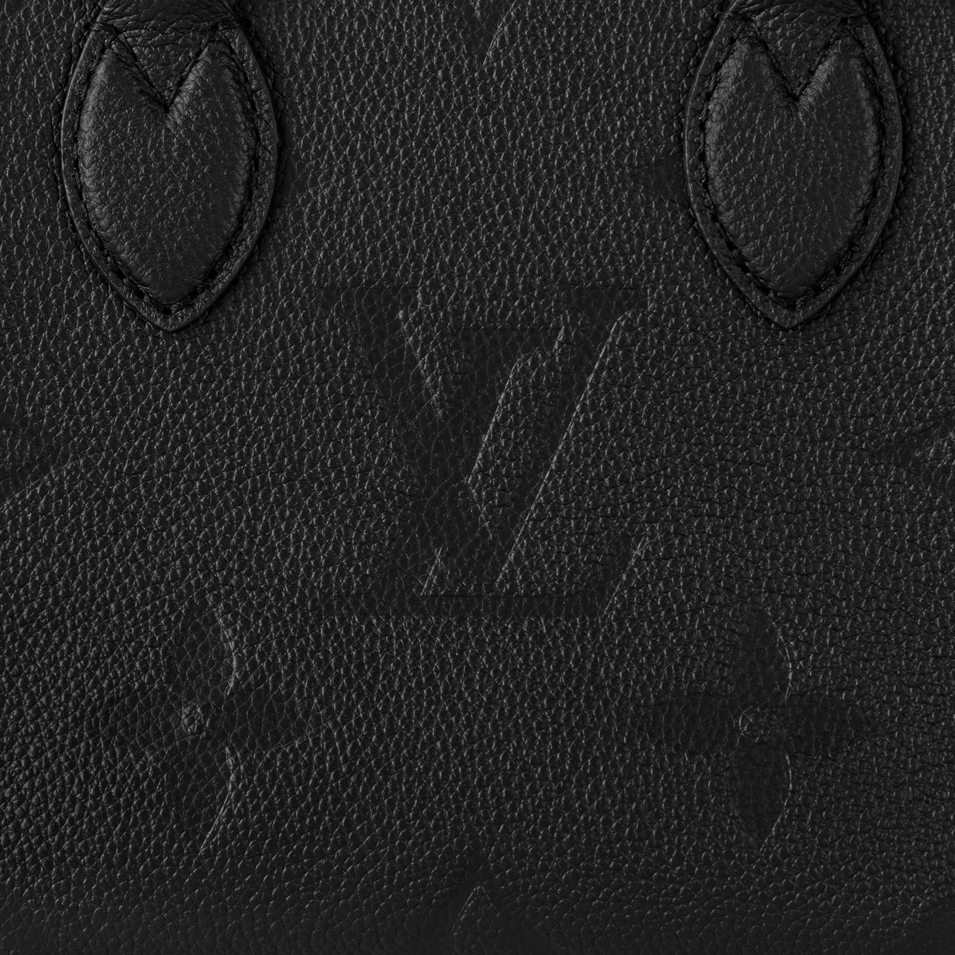 yrbag affordable luxurys bag