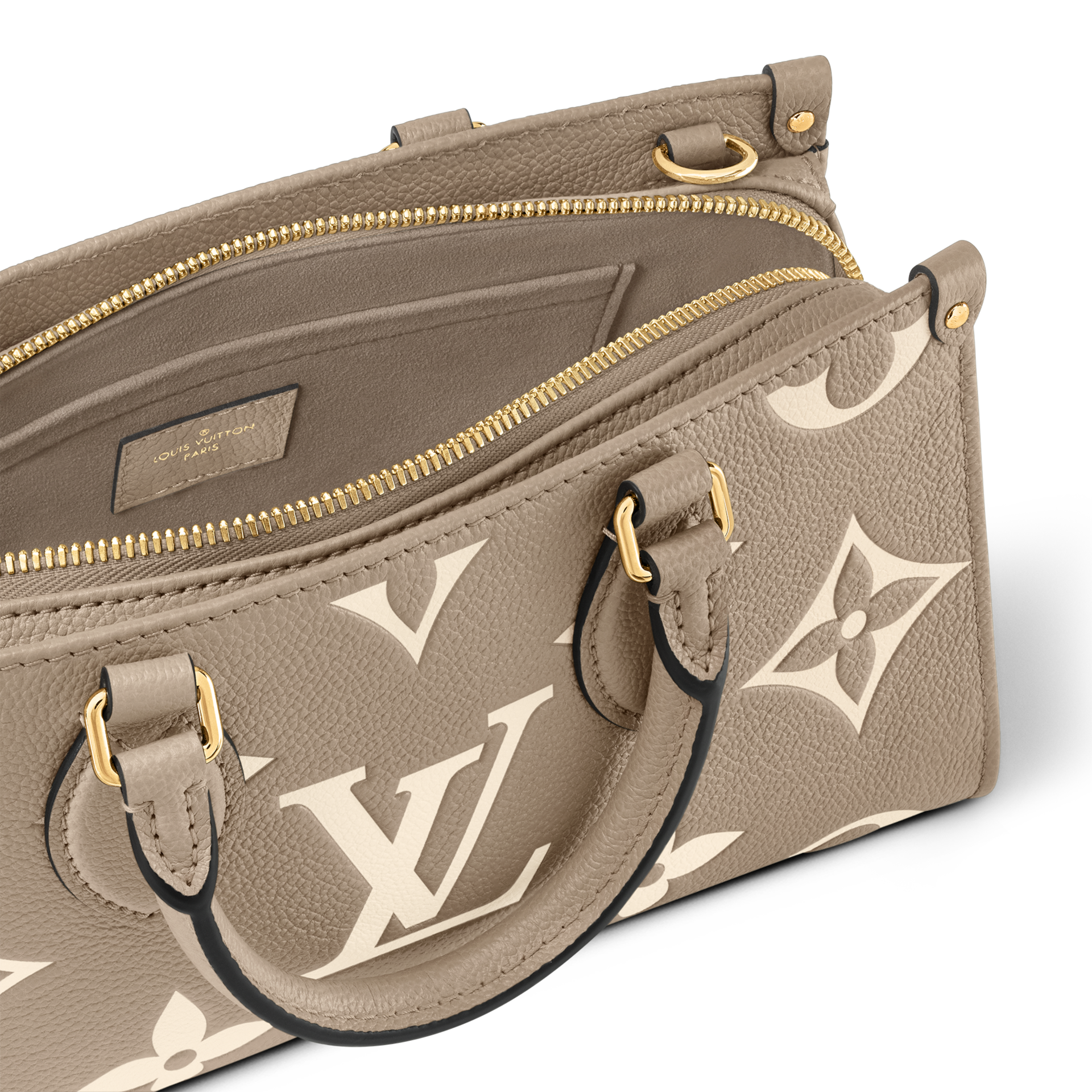 yrbag affordable luxurys bag