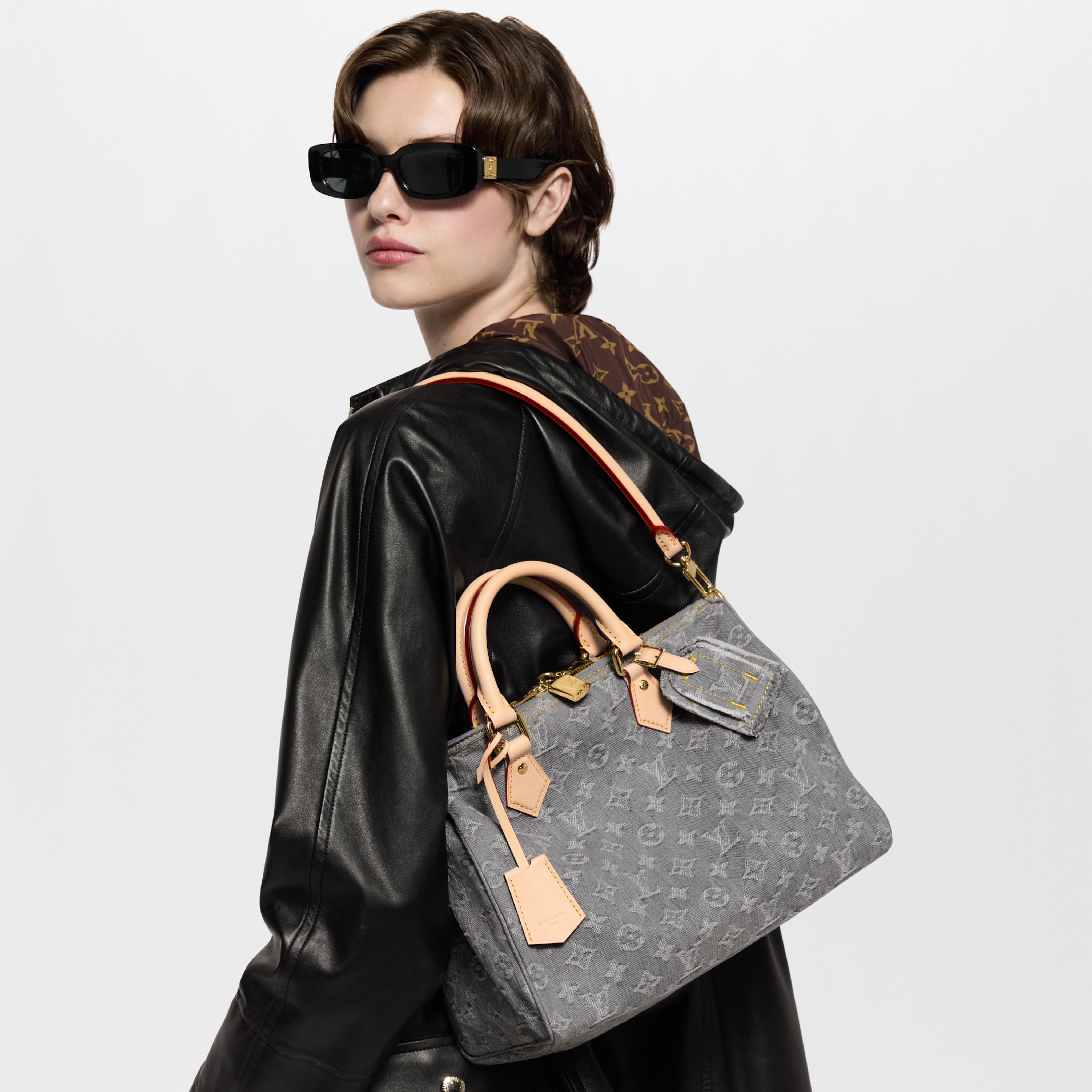 yrbag affordable luxurys bag