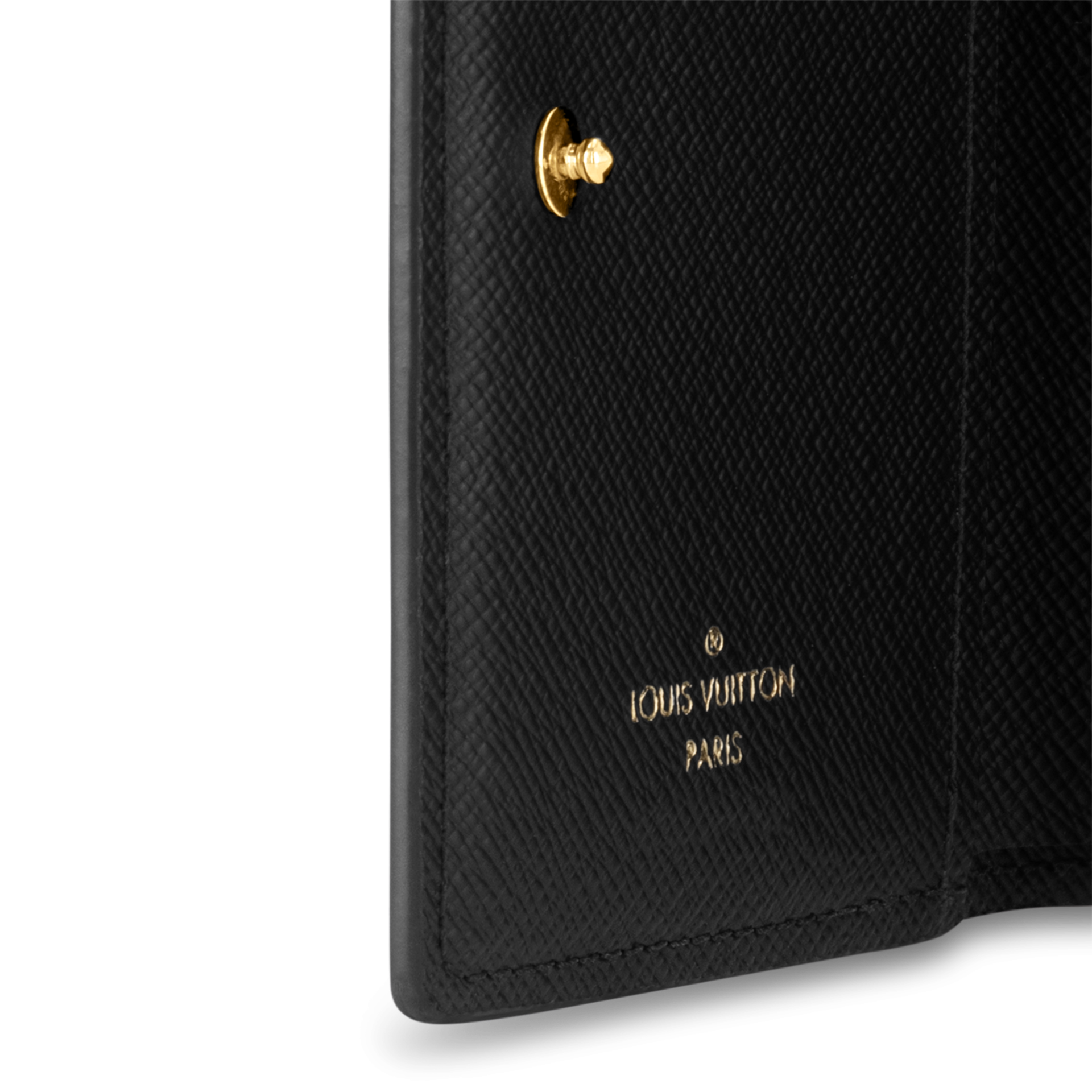 yrbag affordable luxurys bag