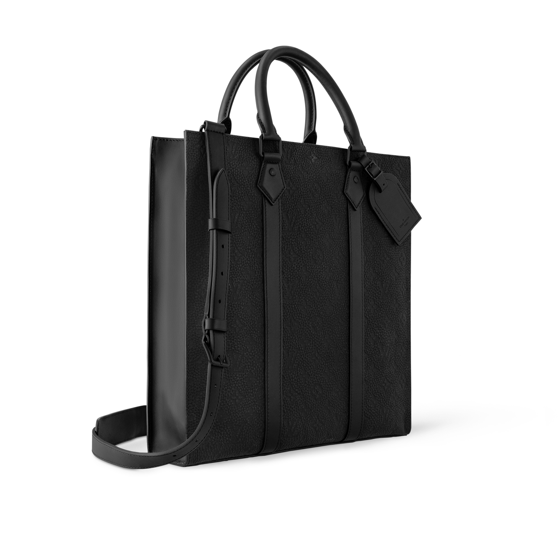yrbag affordable luxurys bag