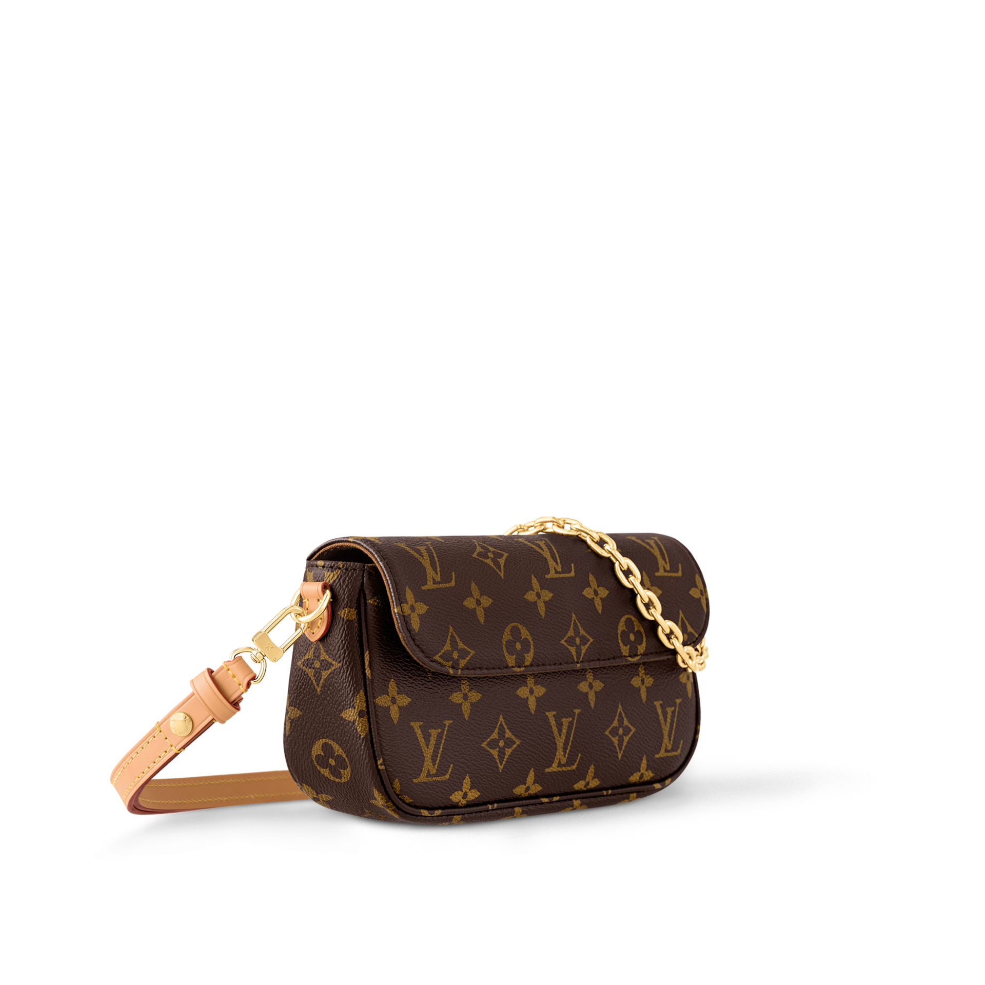 yrbag affordable luxurys bag