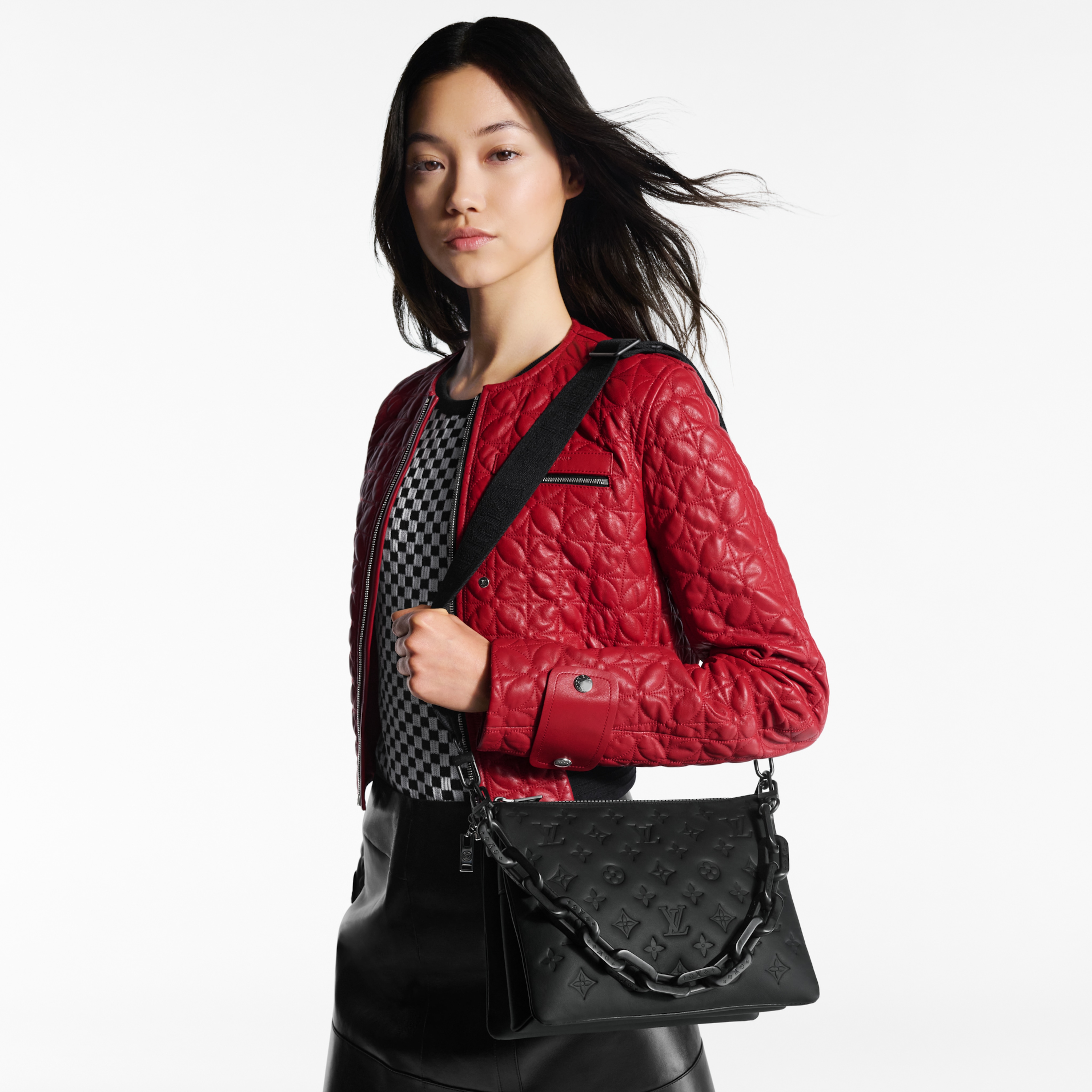 yrbag affordable luxurys bag