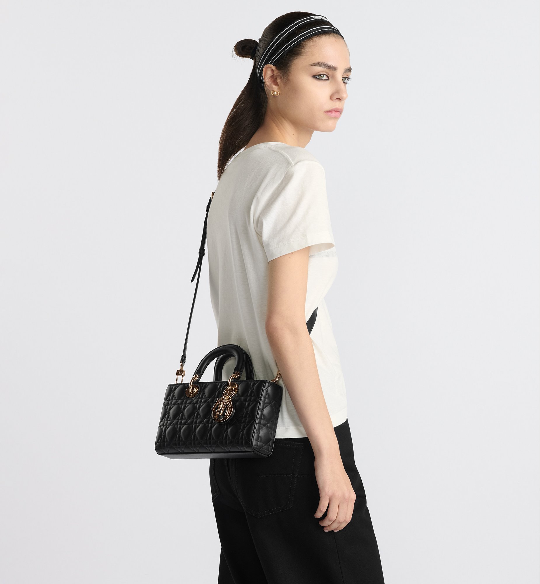 yrbag affordable luxurys bag