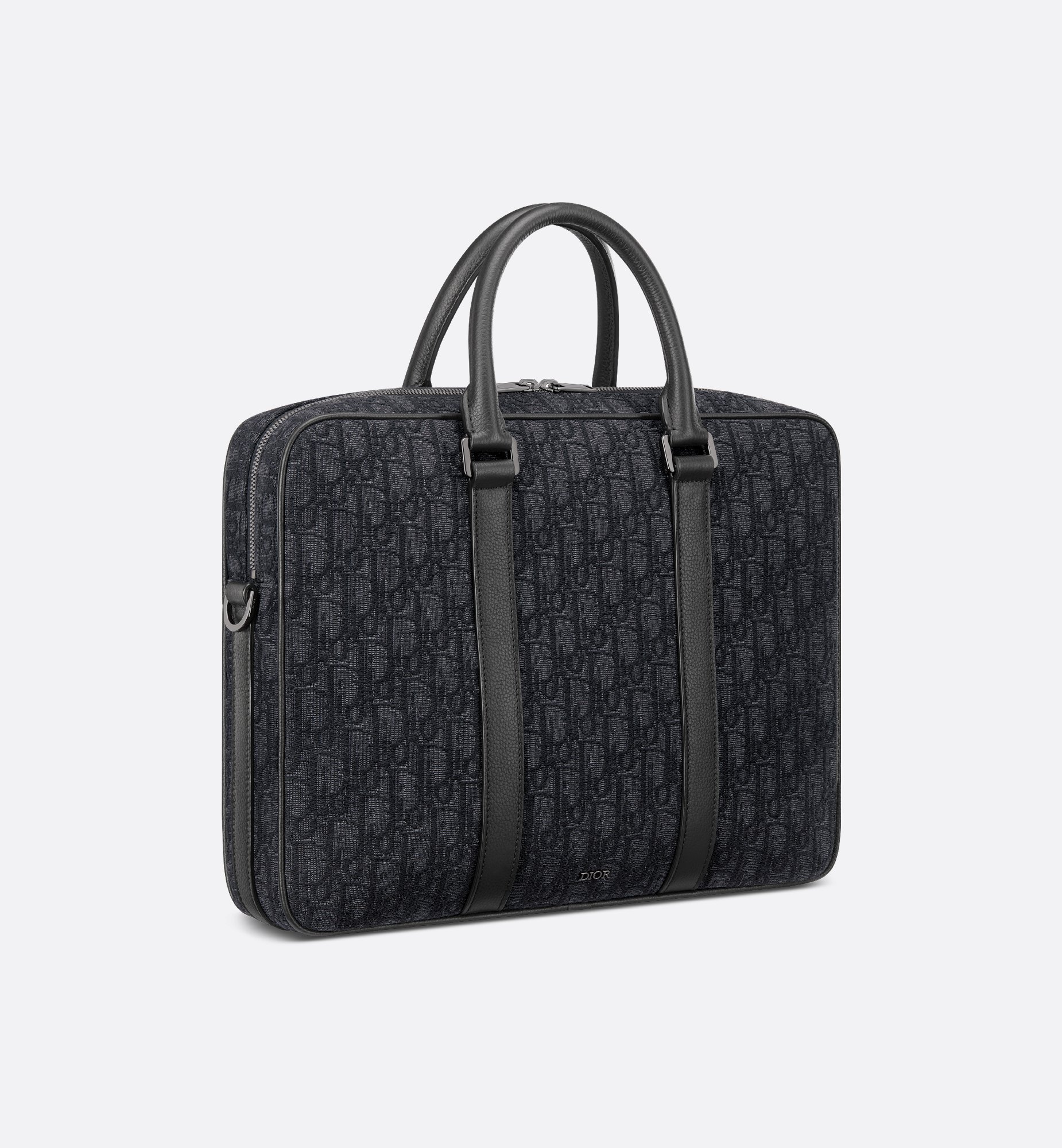 yrbag affordable luxurys bag