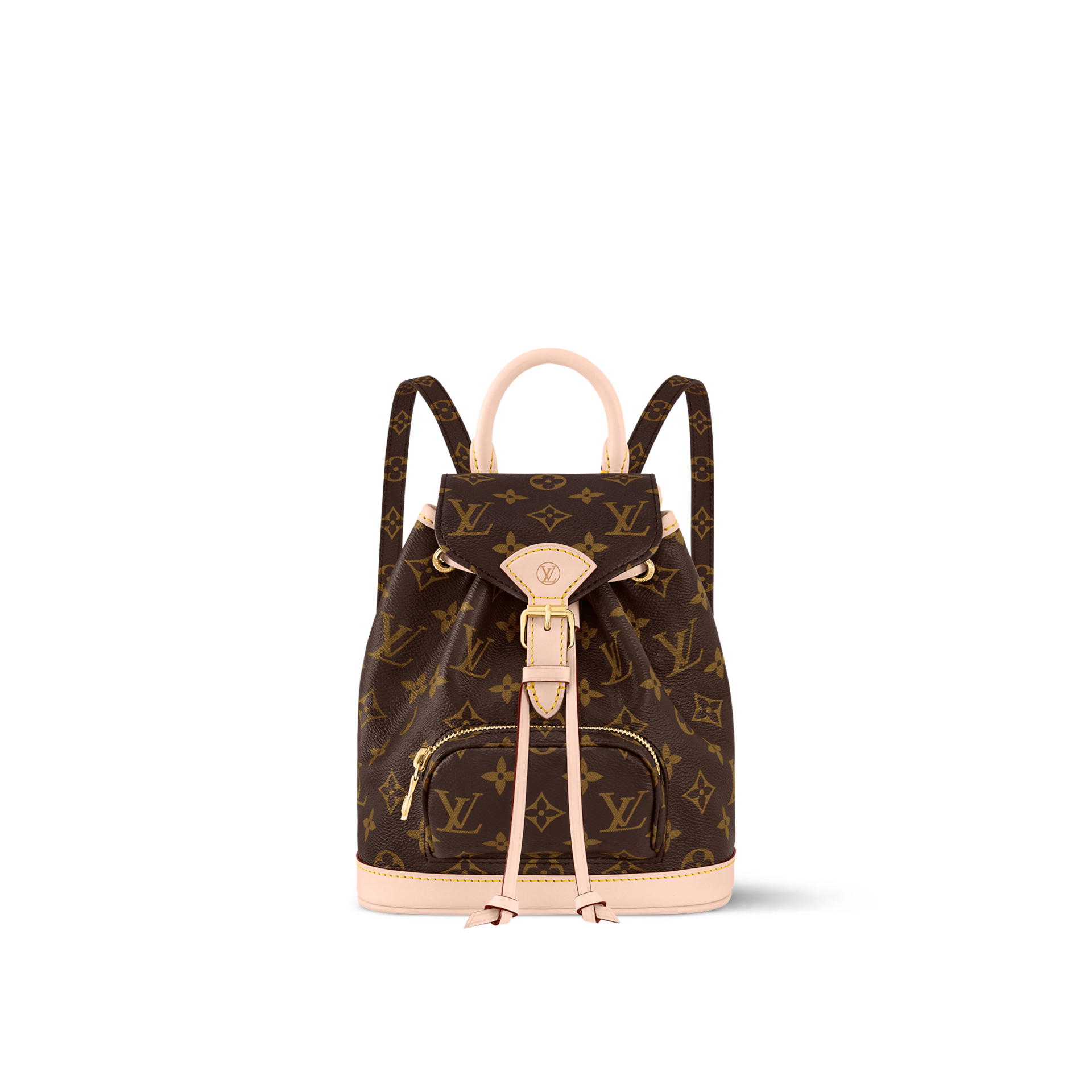yrbag affordable luxurys bag