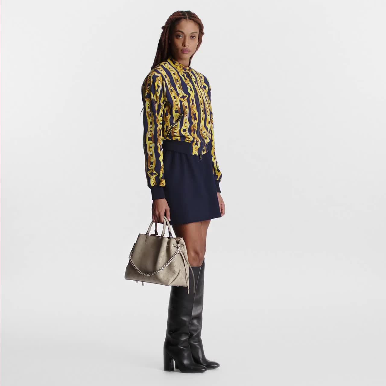 yrbag affordable luxurys bag