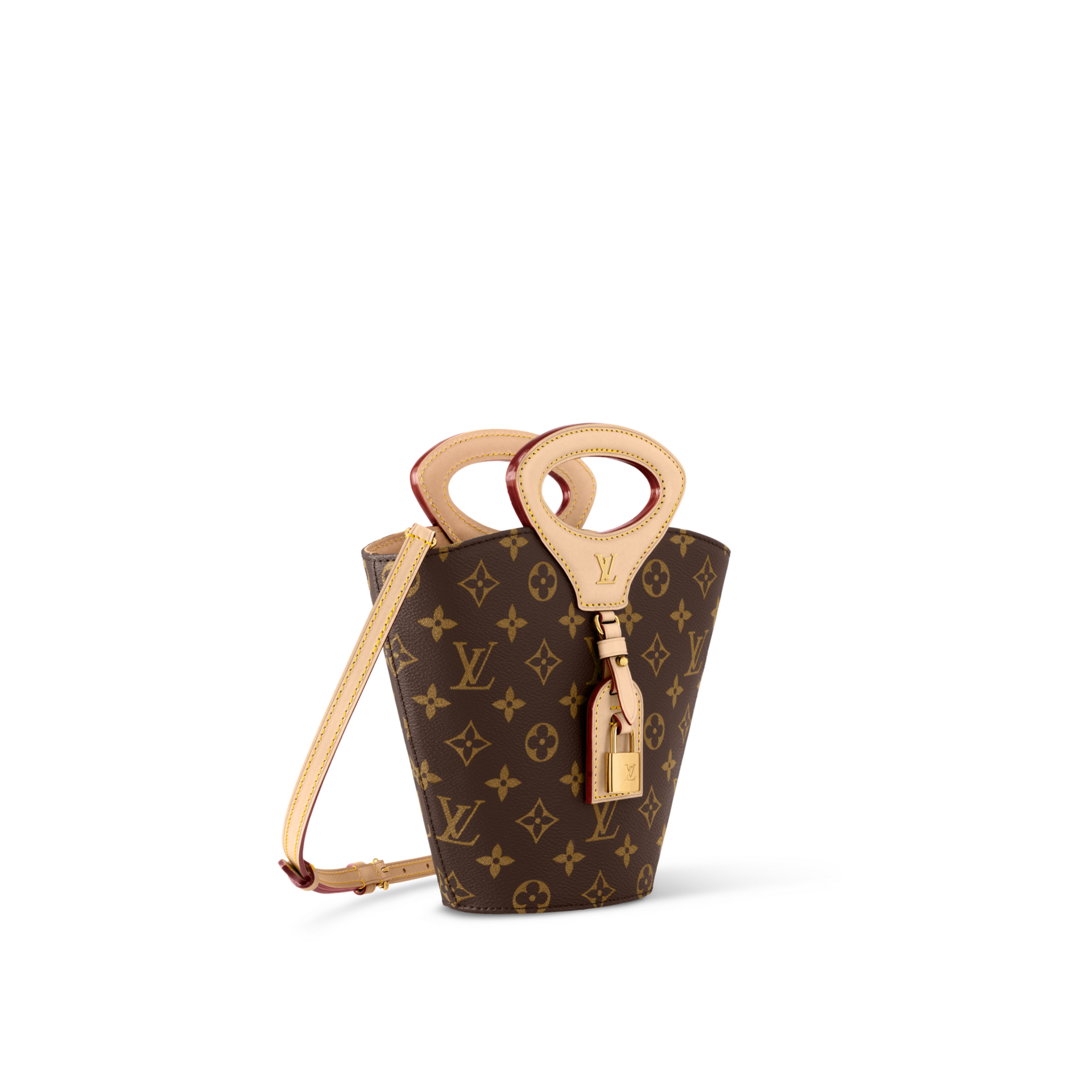 yrbag affordable luxurys bag