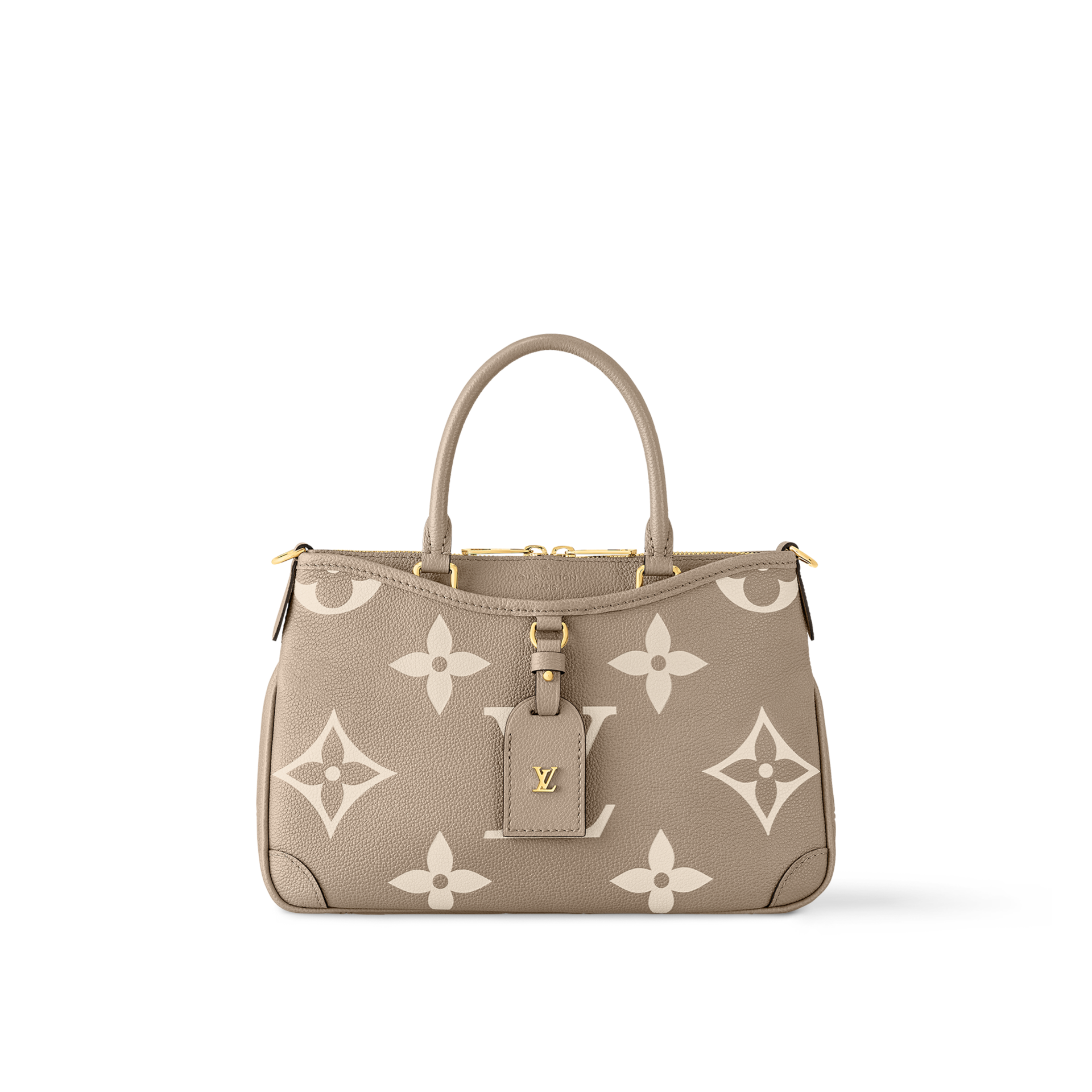 yrbag affordable luxurys bag