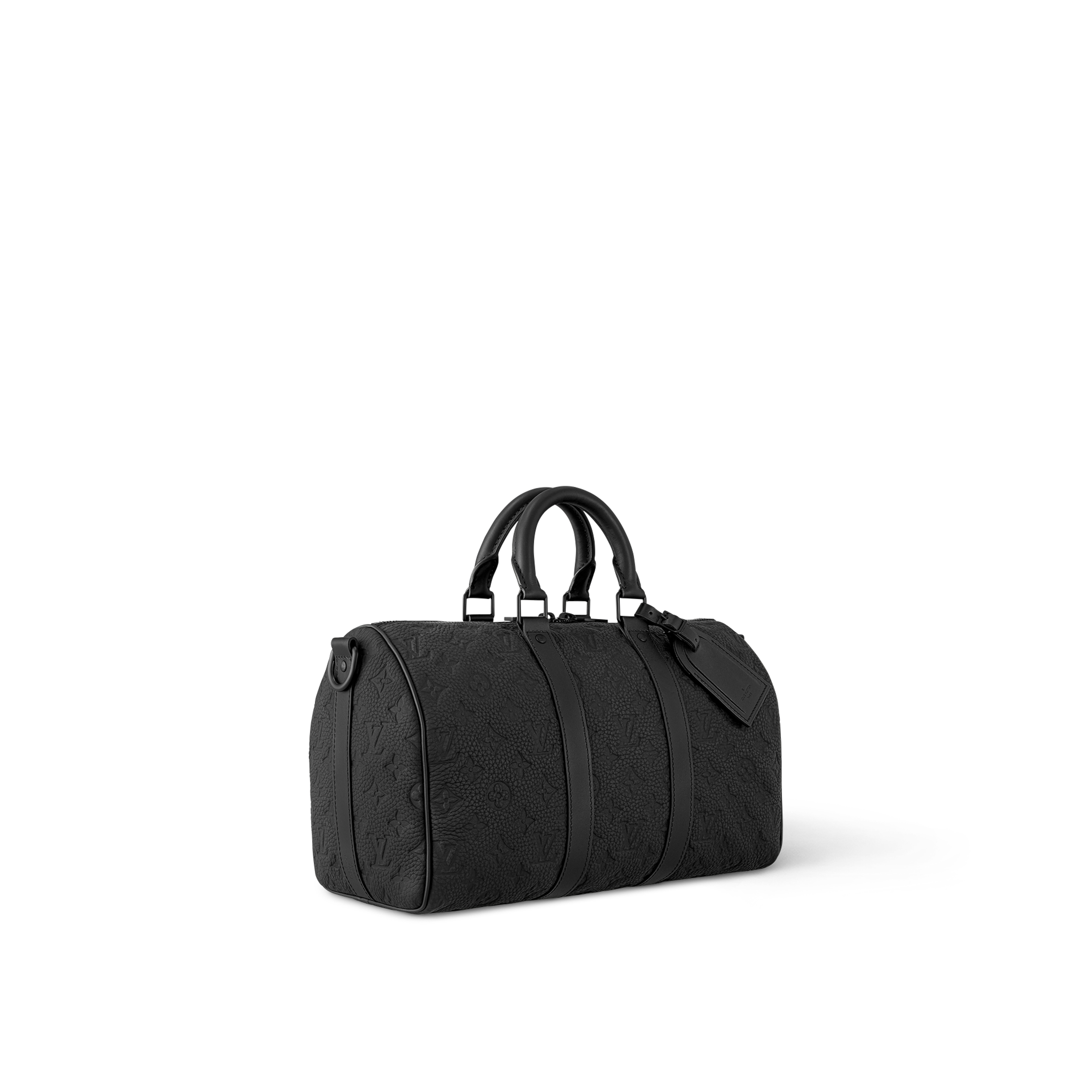 yrbag affordable luxurys bag