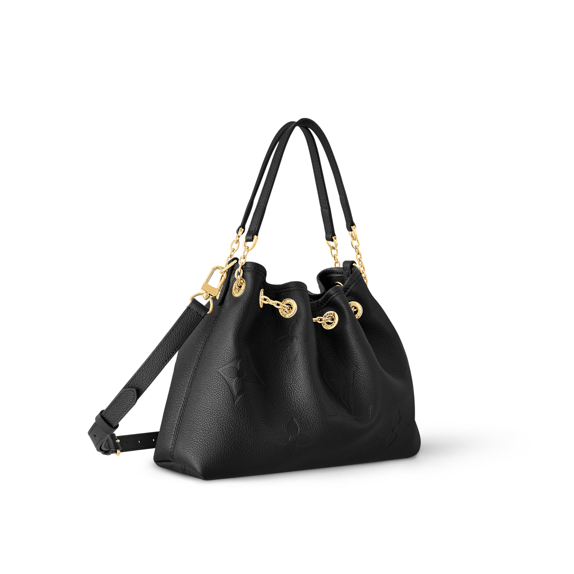 yrbag affordable luxurys bag