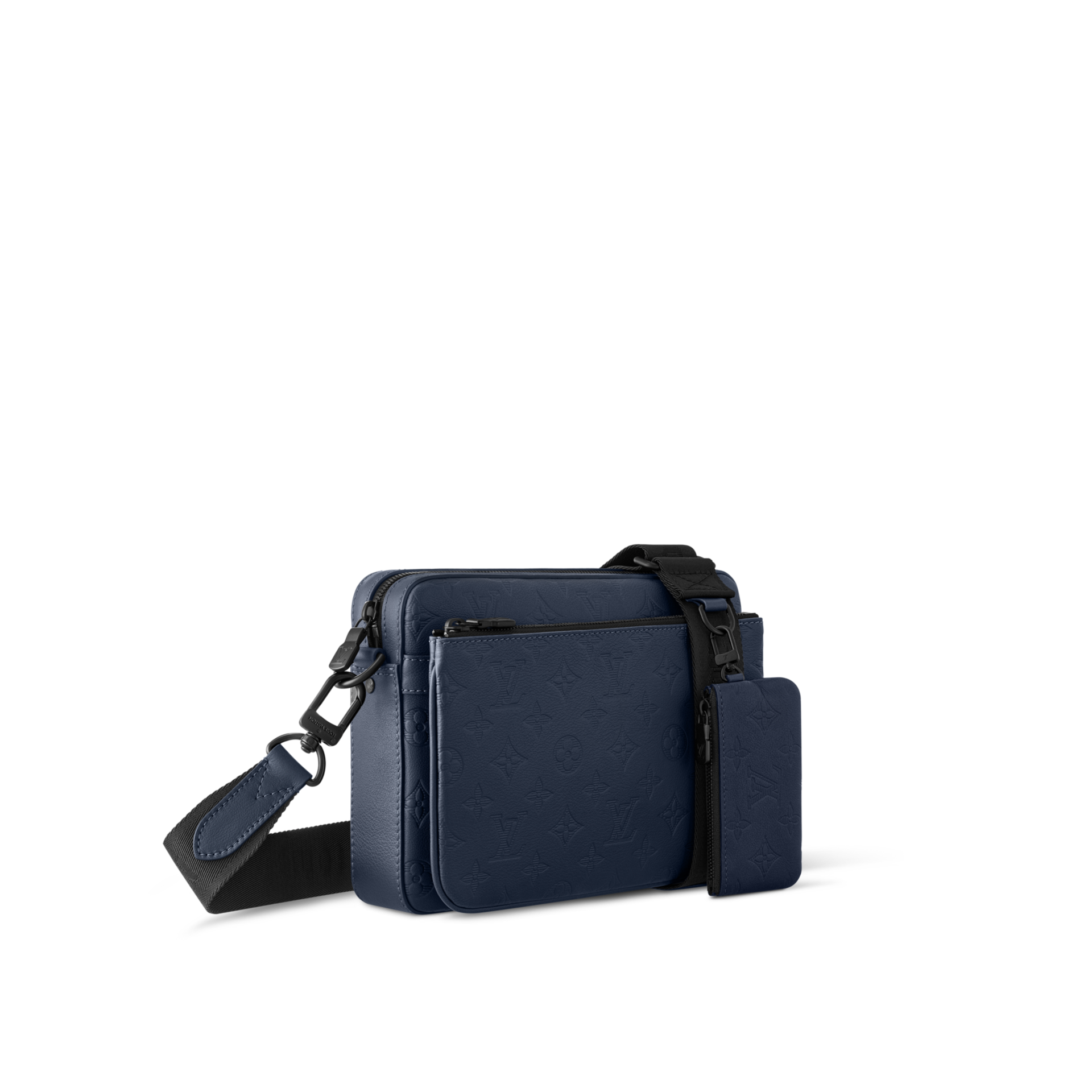 yrbag affordable luxurys bag