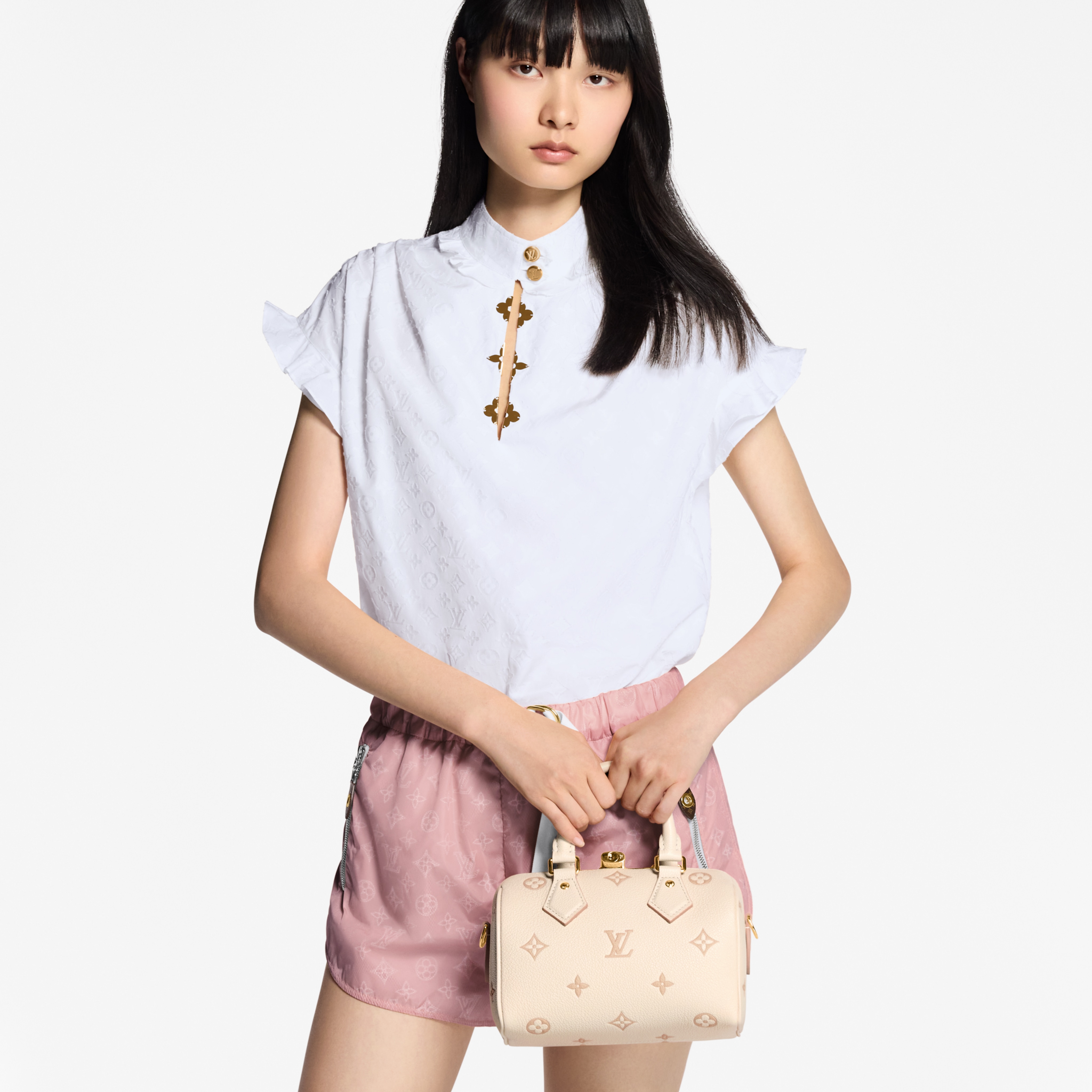 yrbag affordable luxurys bag