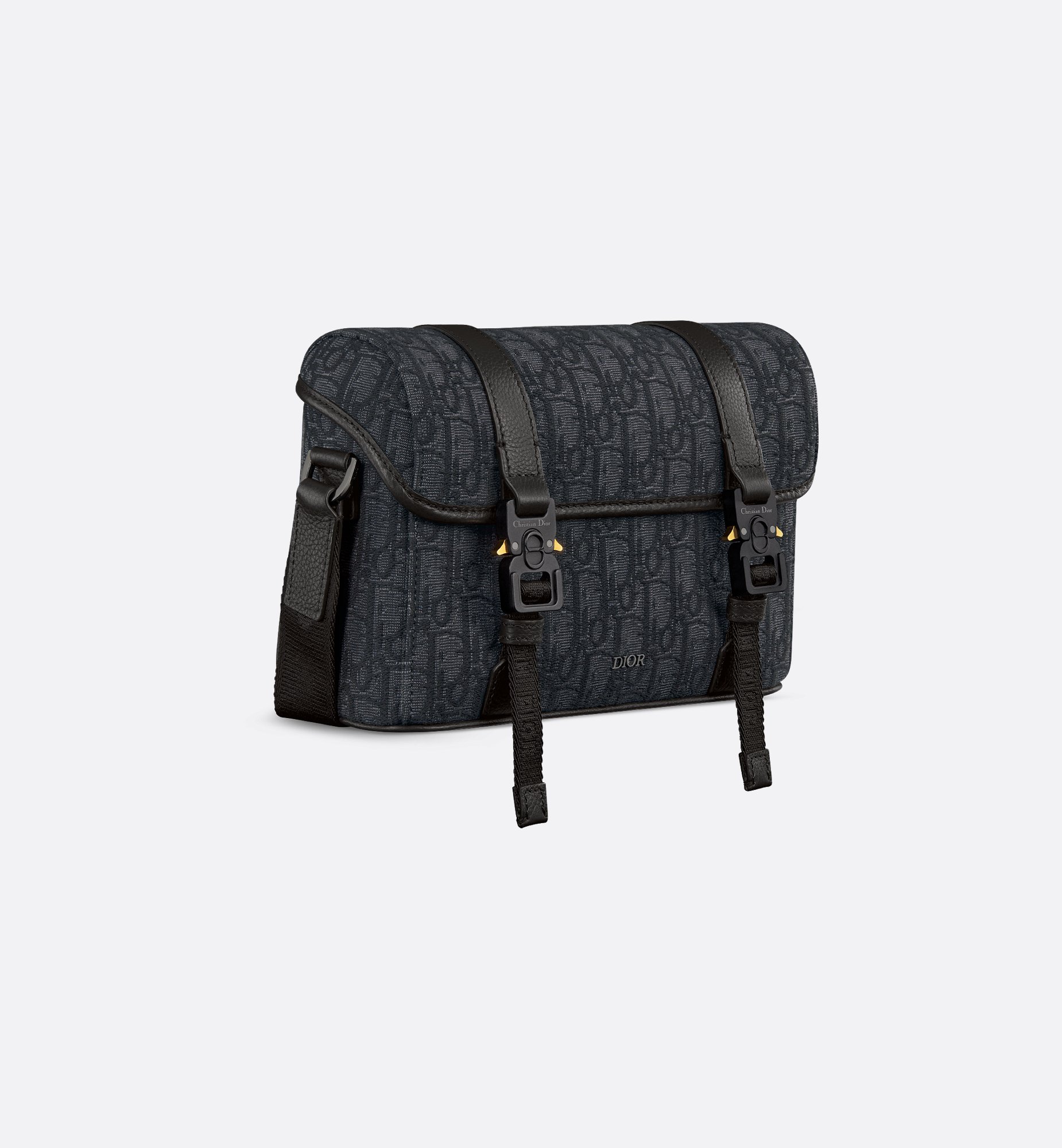 yrbag affordable luxurys bag