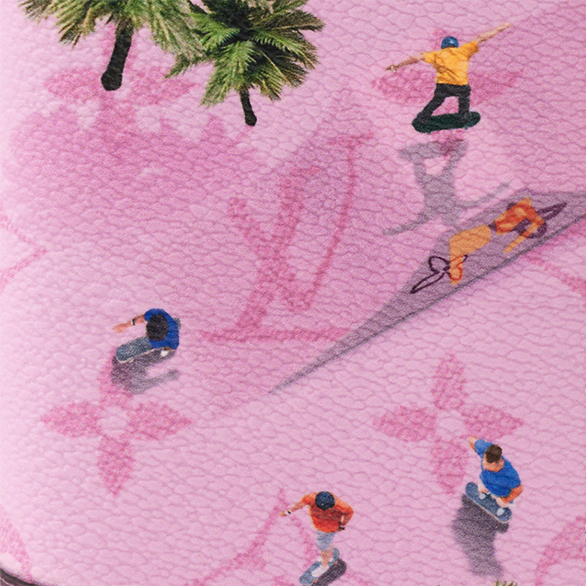 yrbag affordable luxurys bag