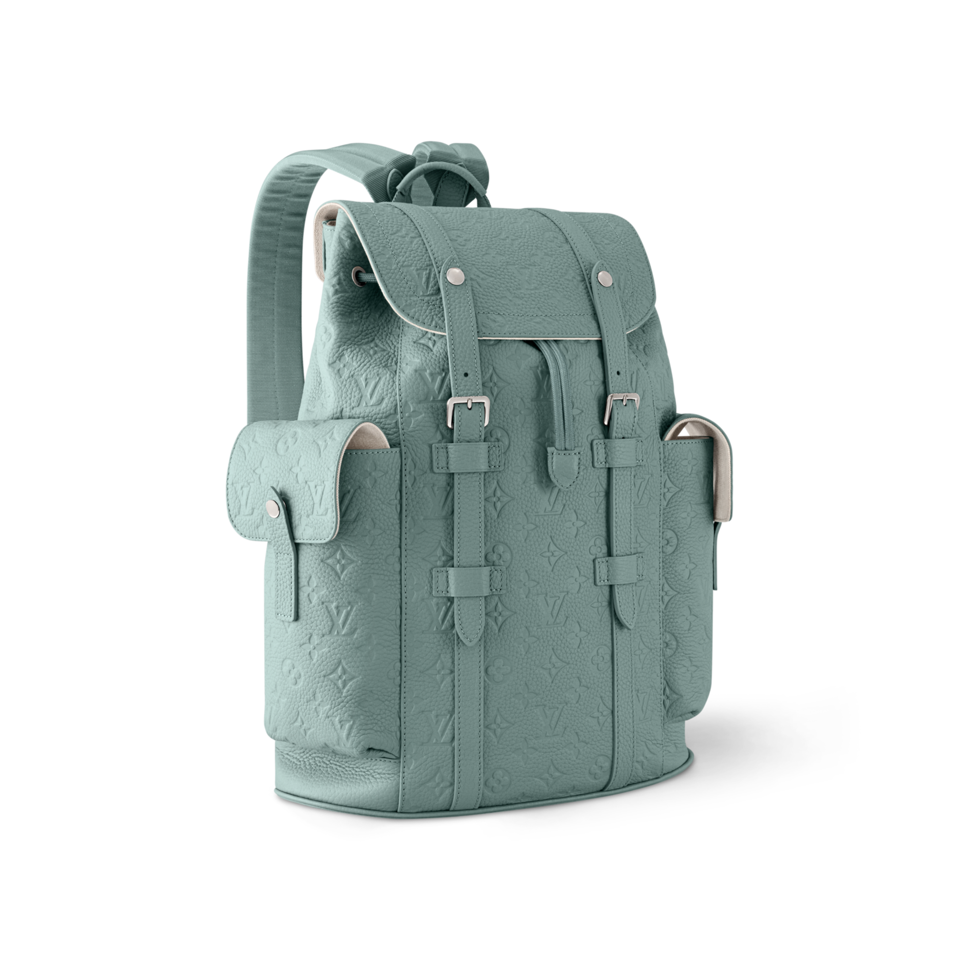 yrbag affordable luxurys bag