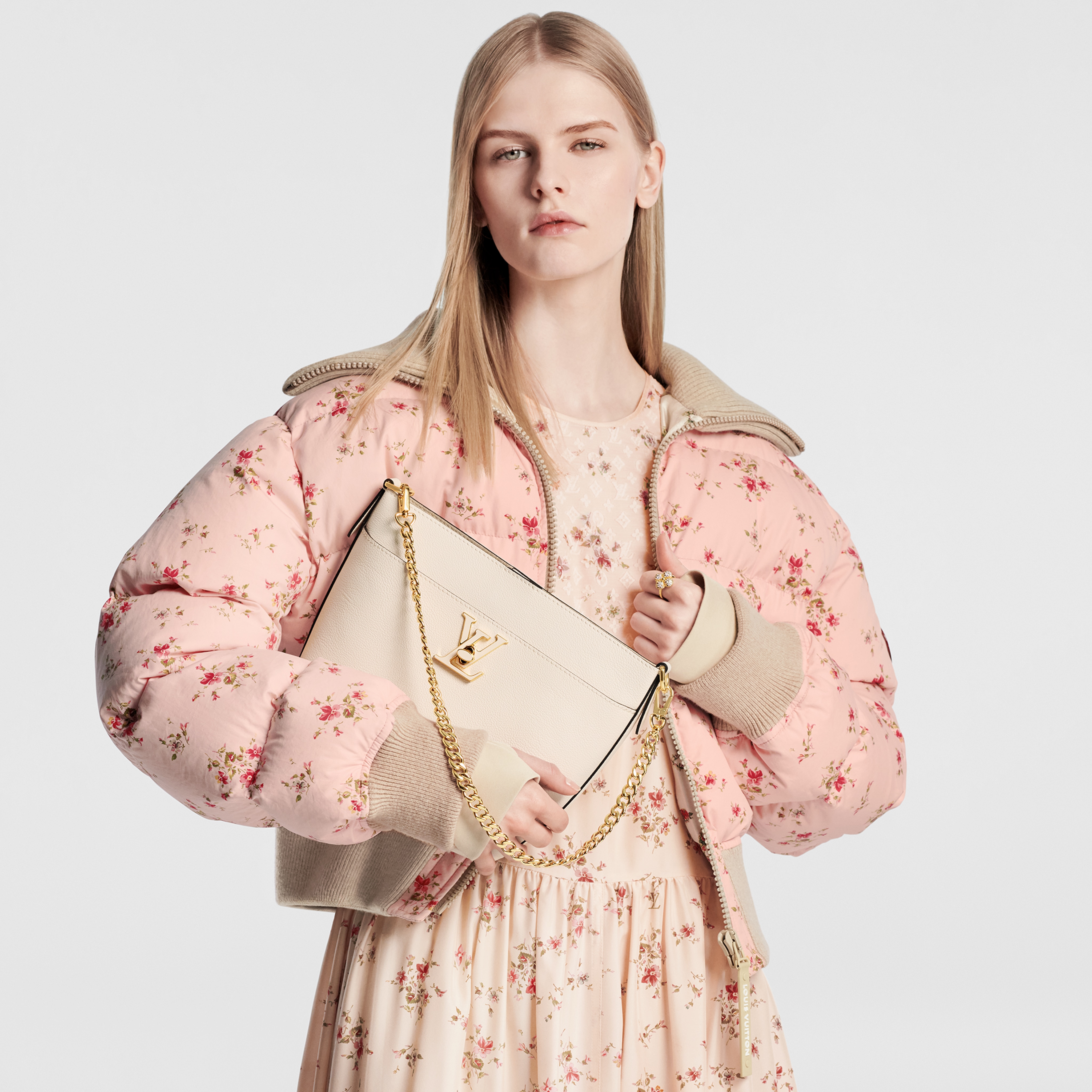 yrbag affordable luxurys bag