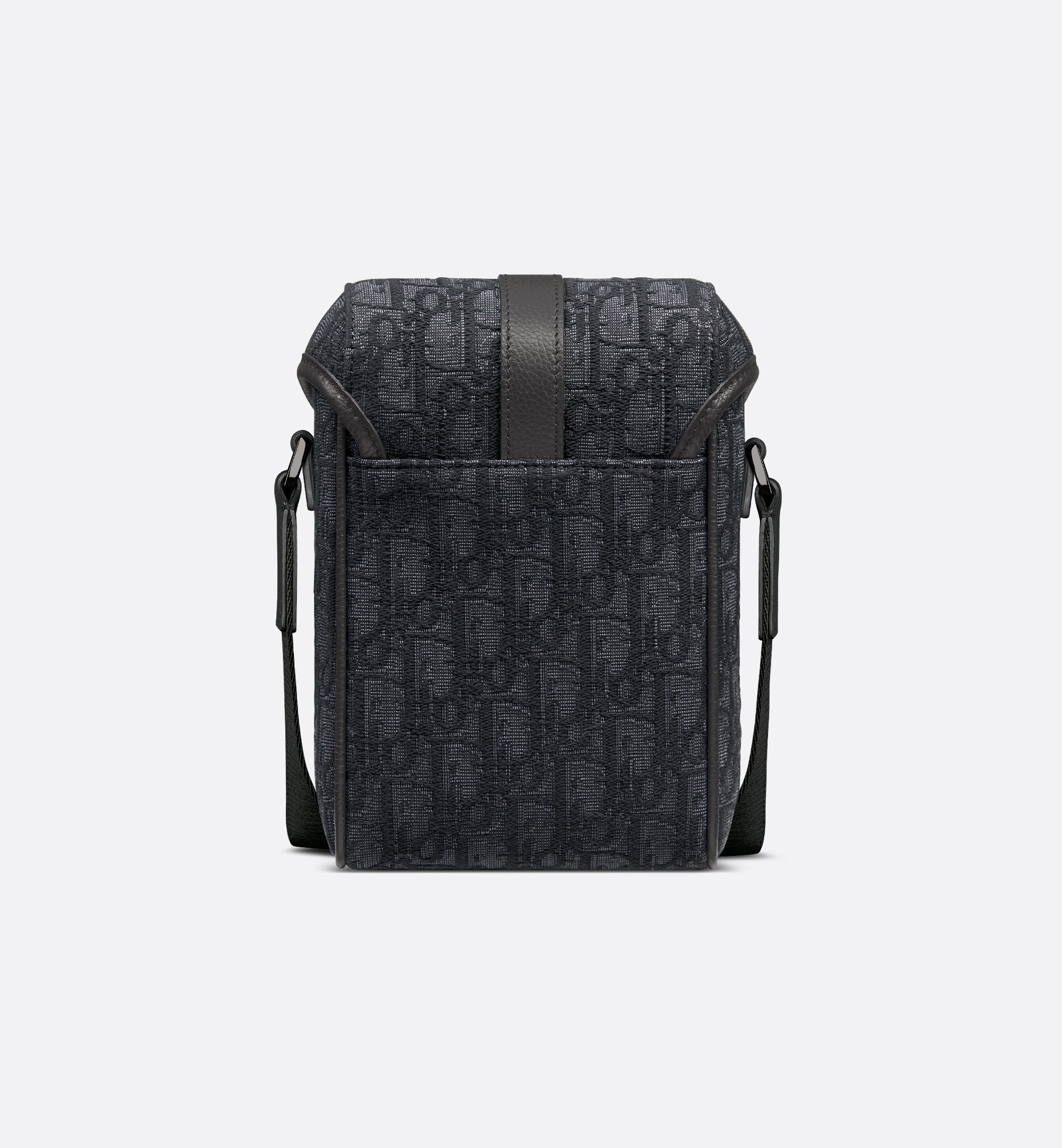 yrbag affordable luxurys bag