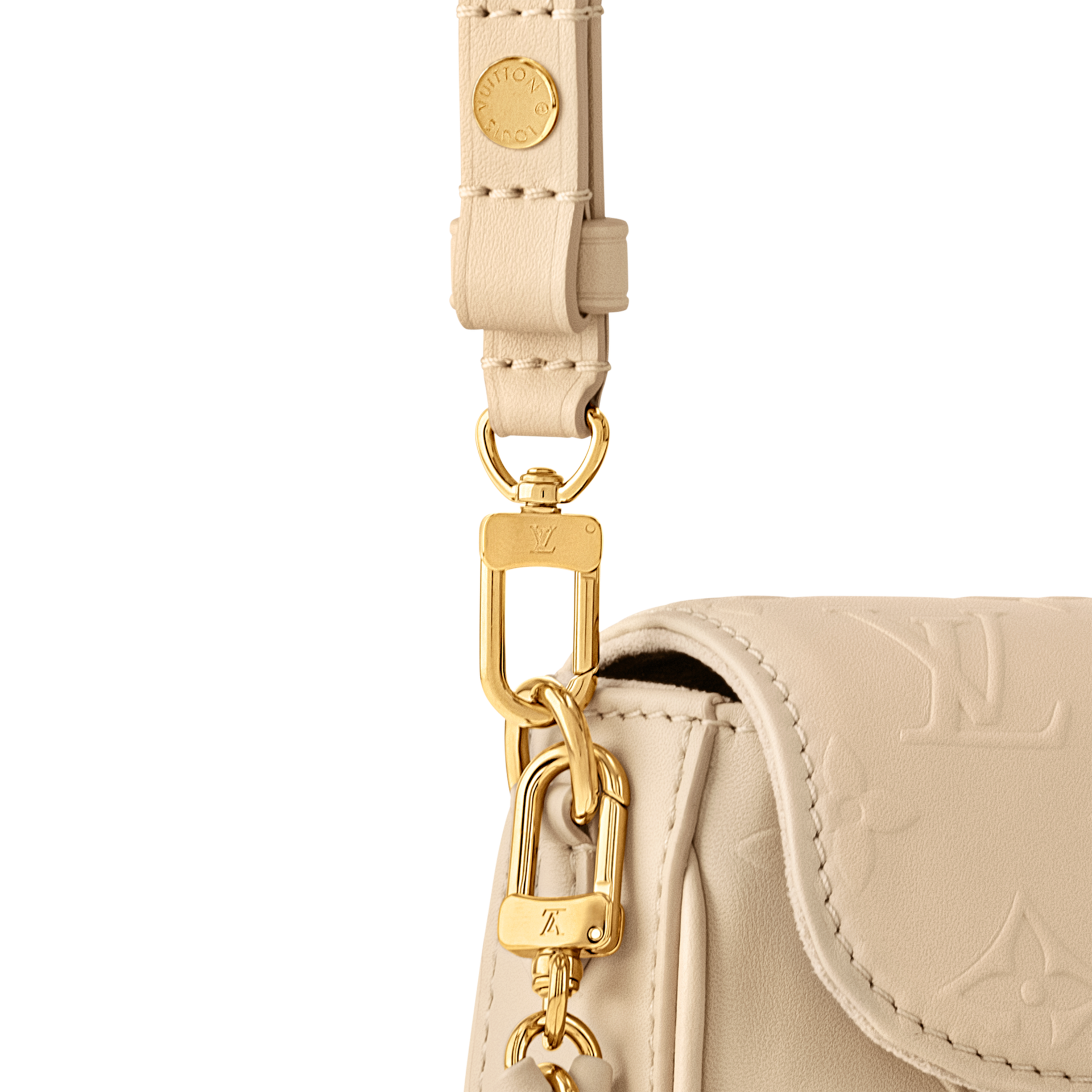 yrbag affordable luxurys bag