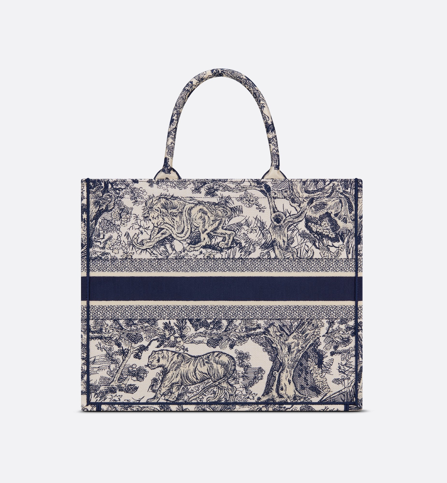 yrbag affordable luxurys bag