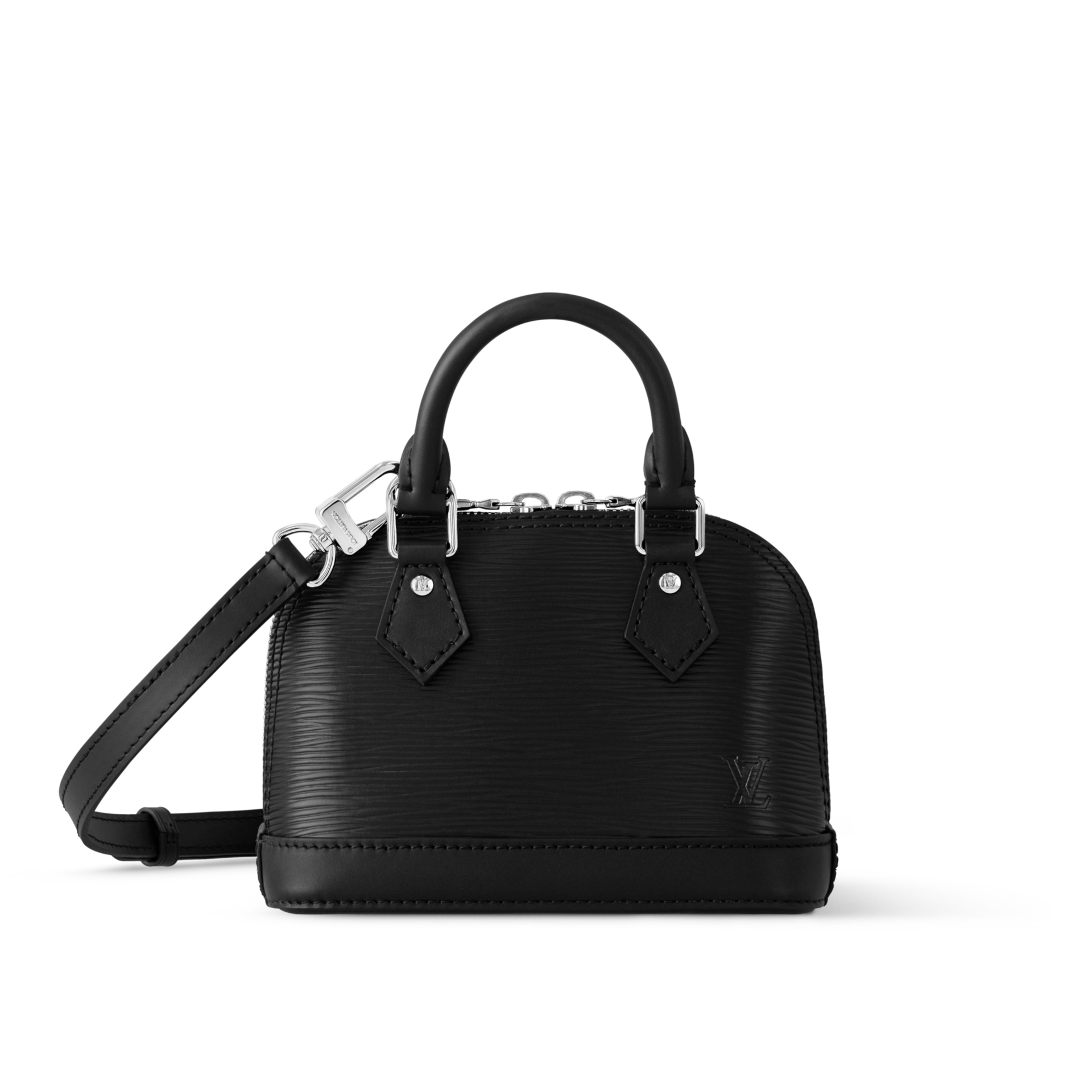 yrbag affordable luxurys bag