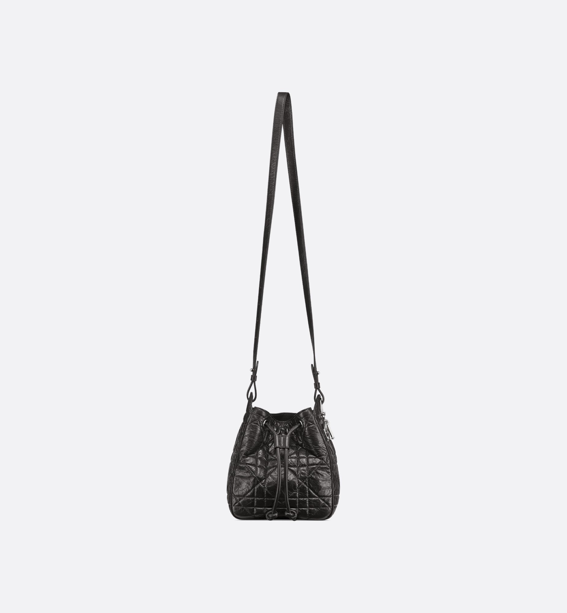 yrbag affordable luxurys bag