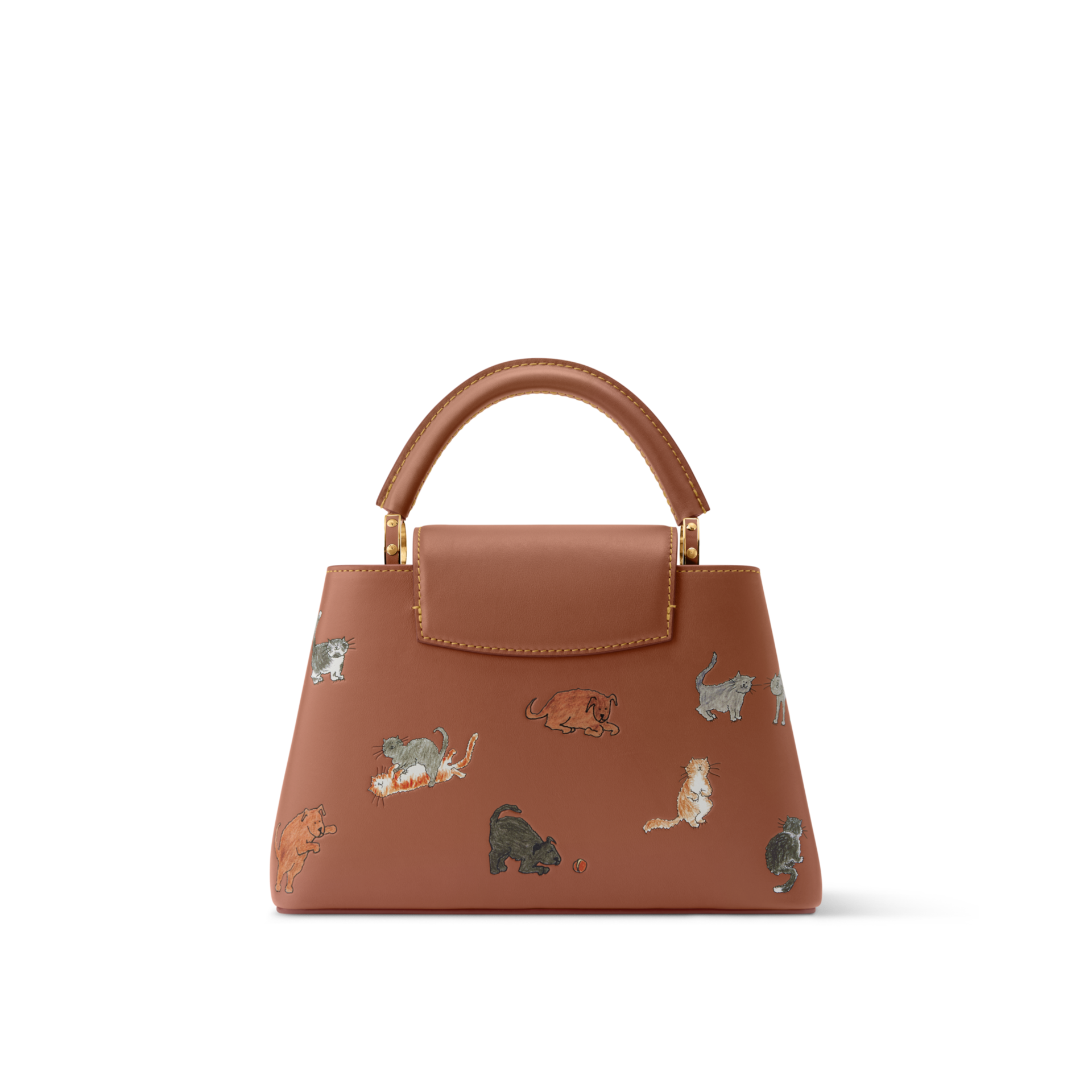 yrbag affordable luxurys bag