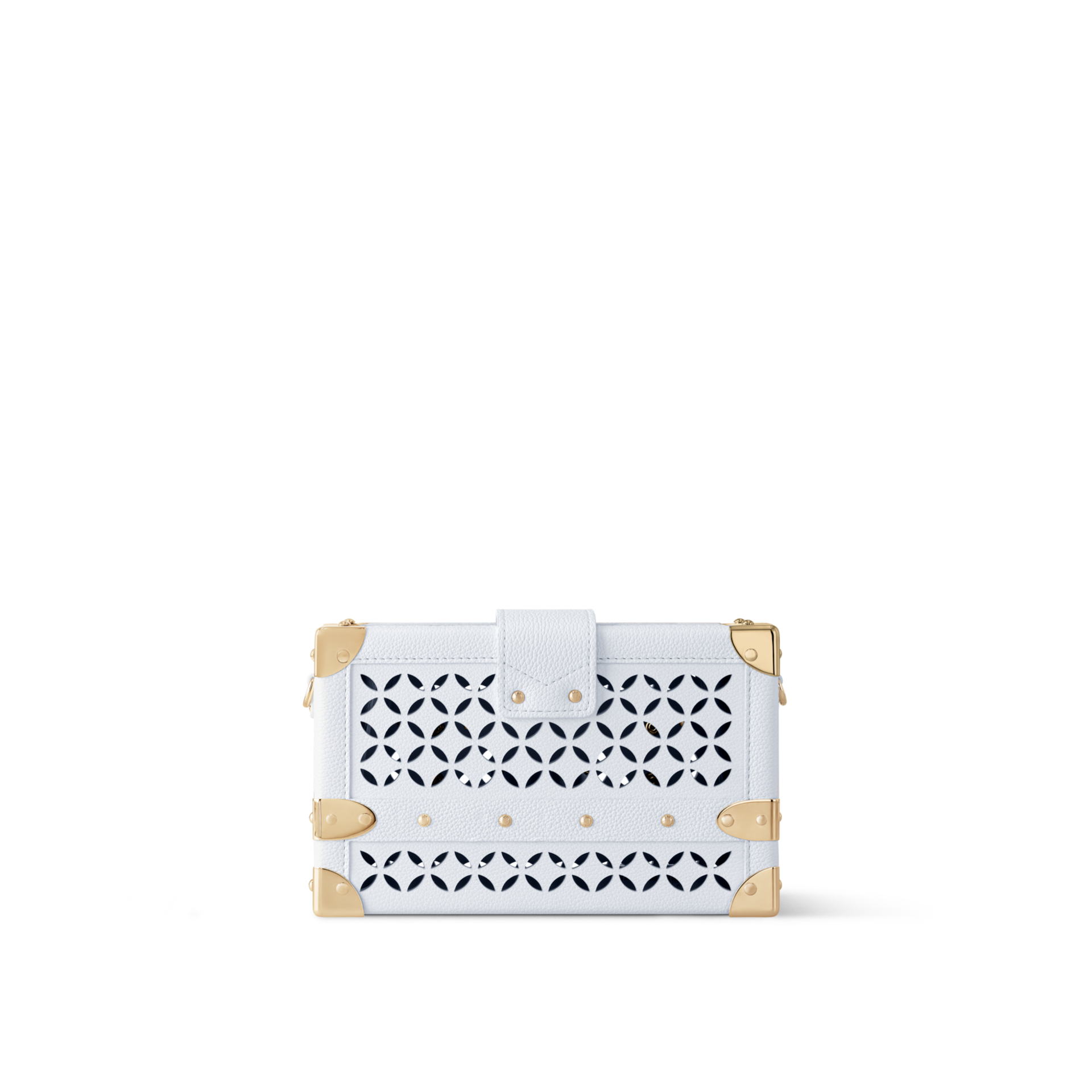 yrbag affordable luxurys bag