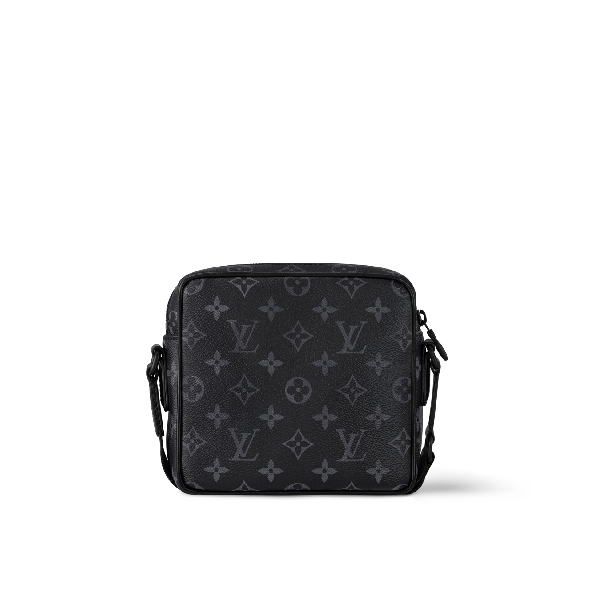 yrbag affordable luxurys bag