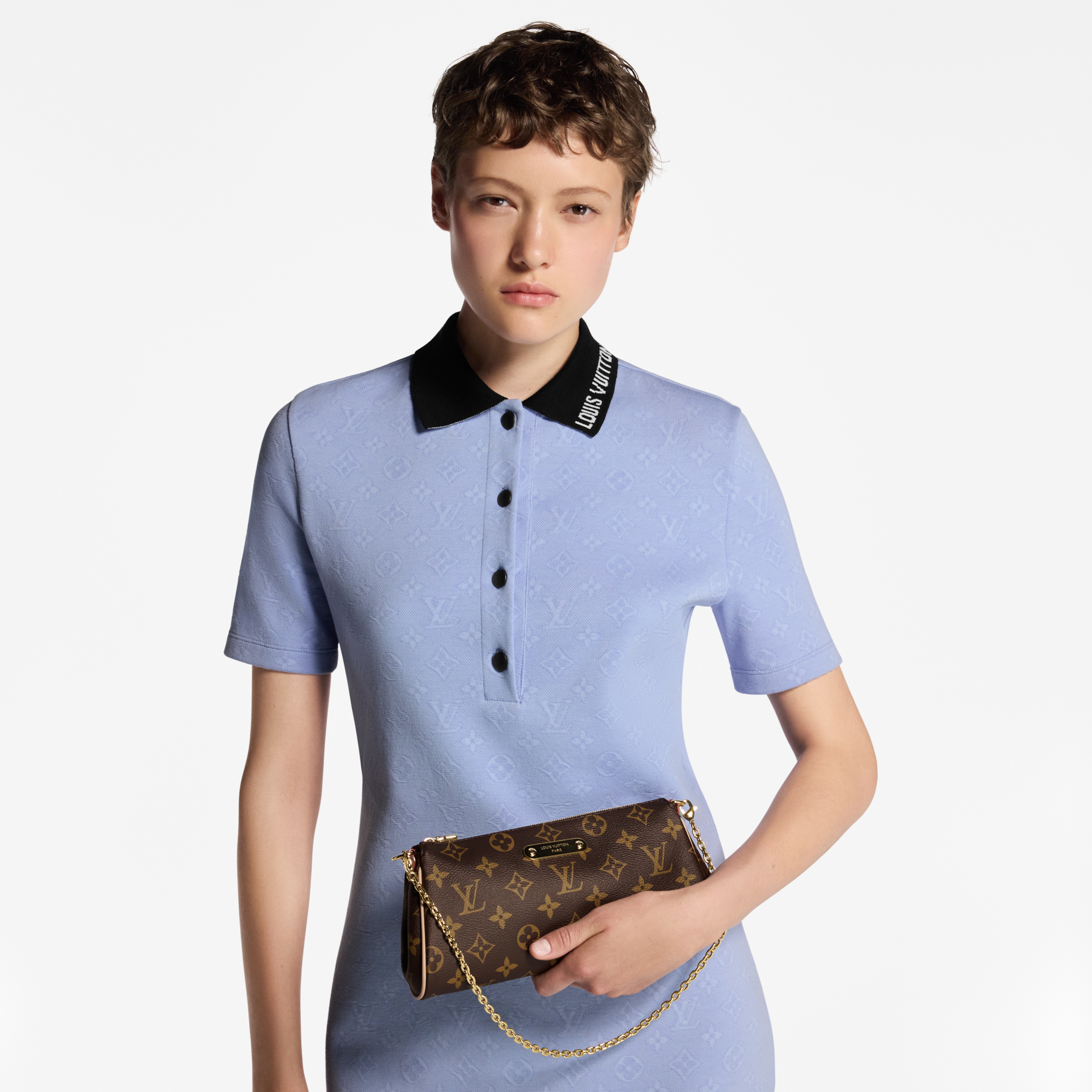 yrbag affordable luxurys bag