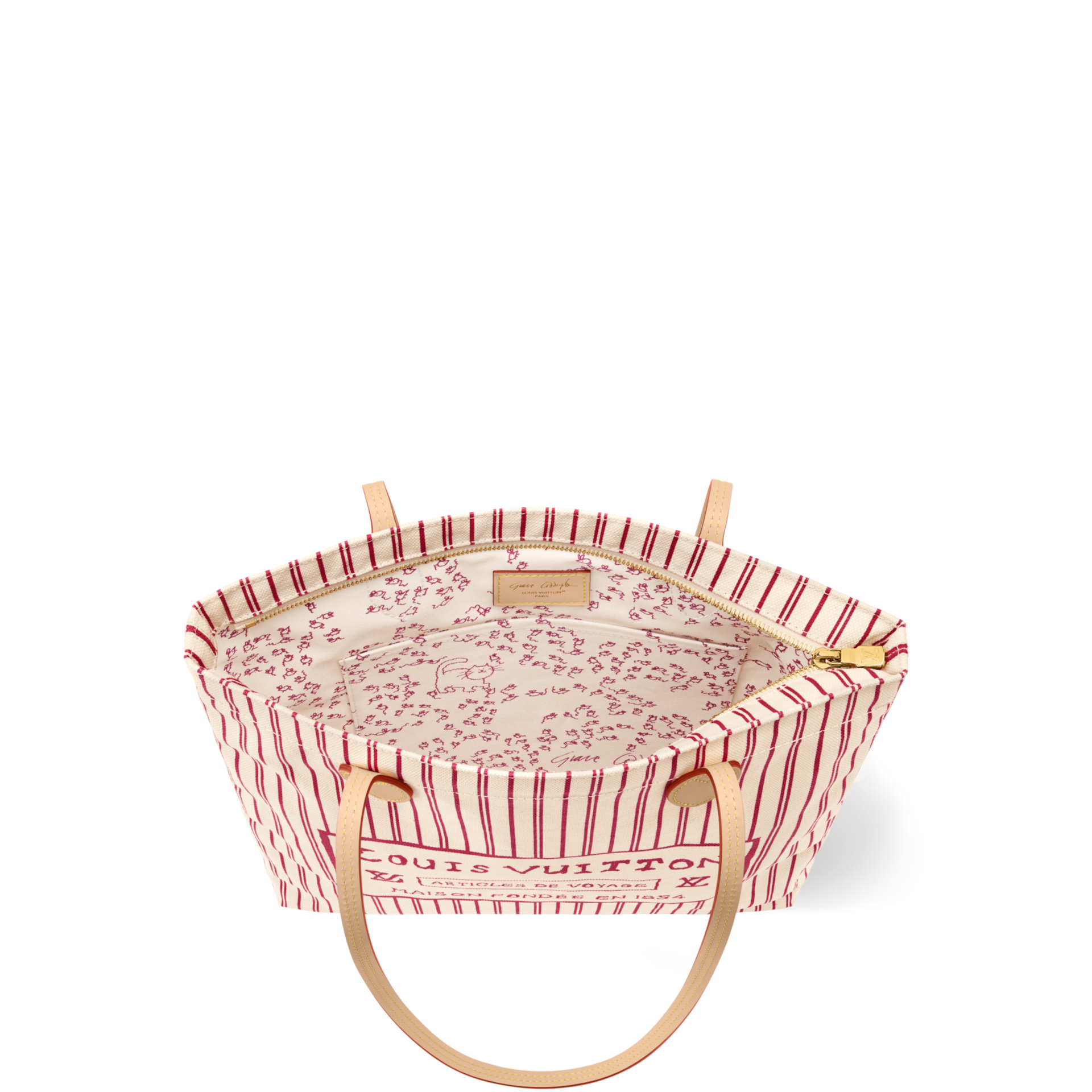 yrbag affordable luxurys bag