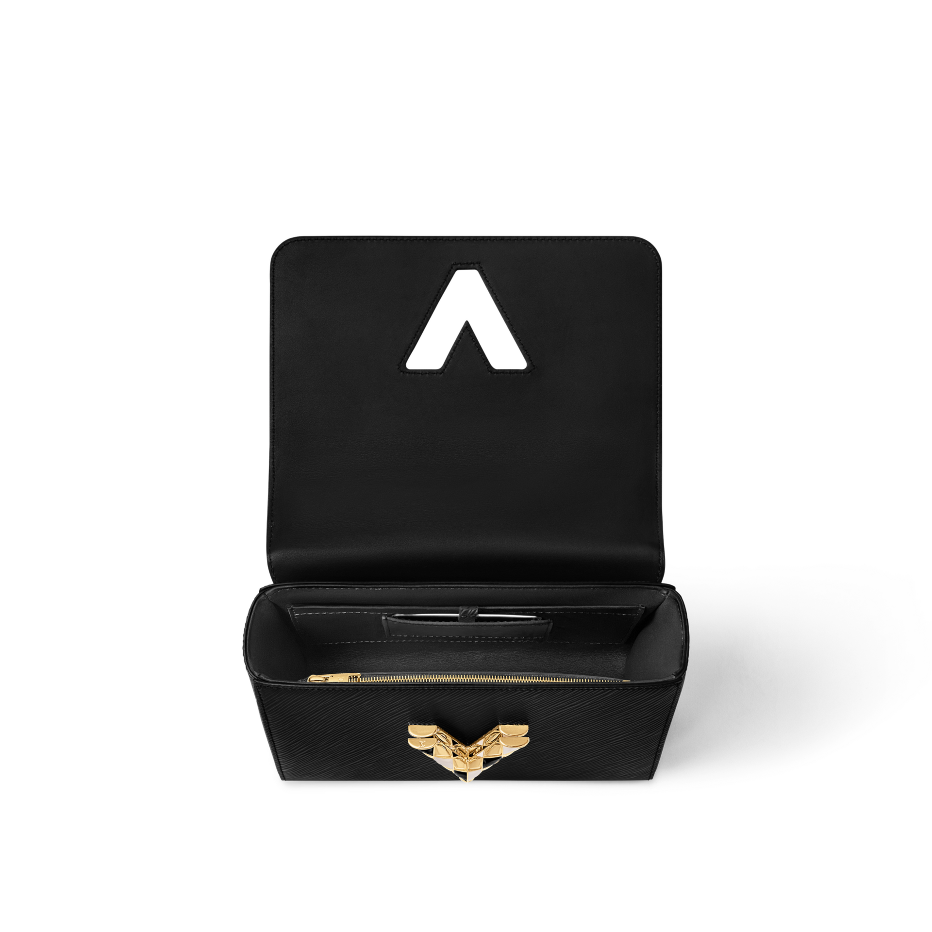 yrbag affordable luxurys bag