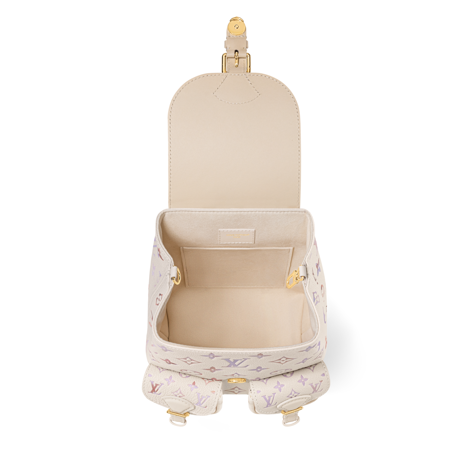 yrbag affordable luxurys bag