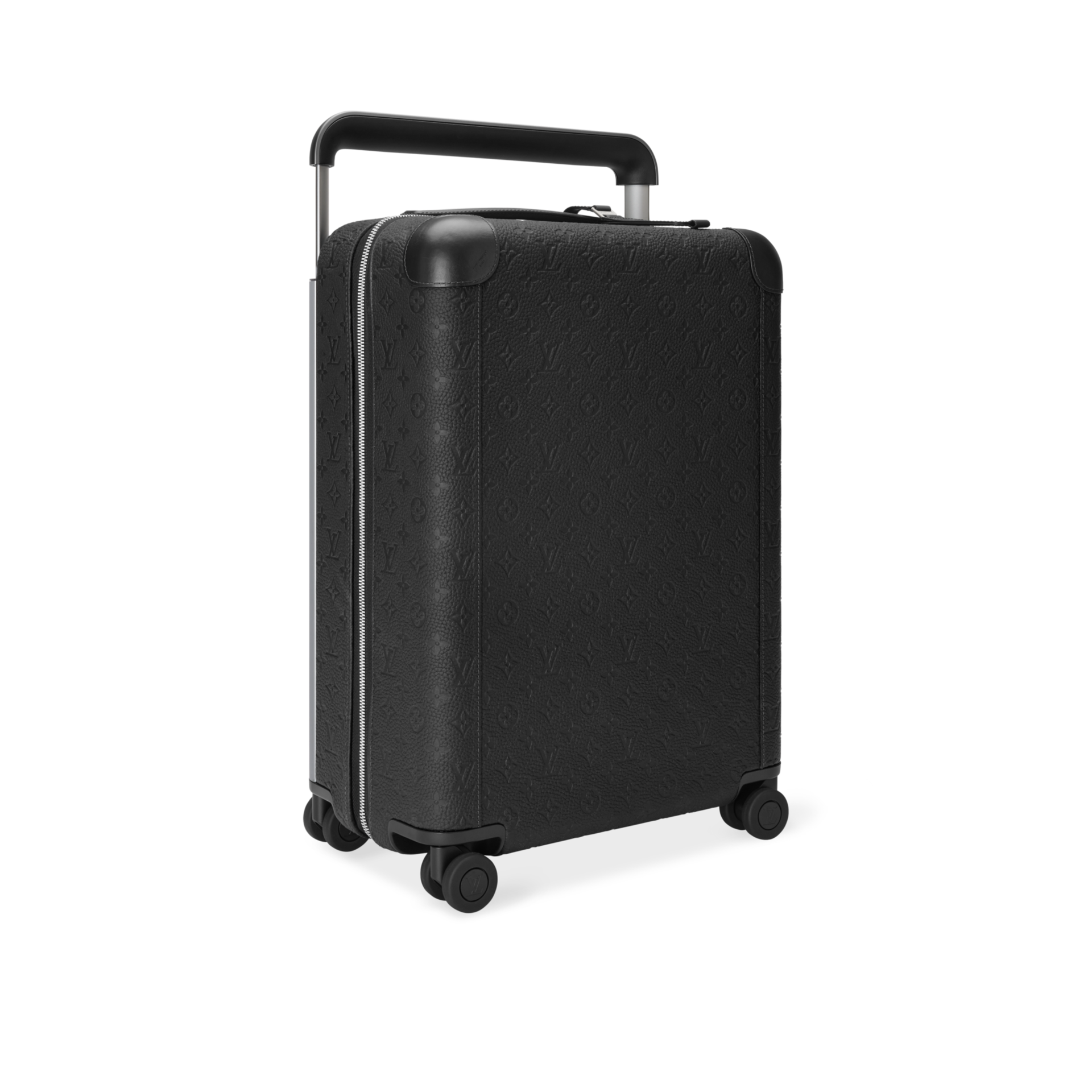 yrbag affordable luxurys bag