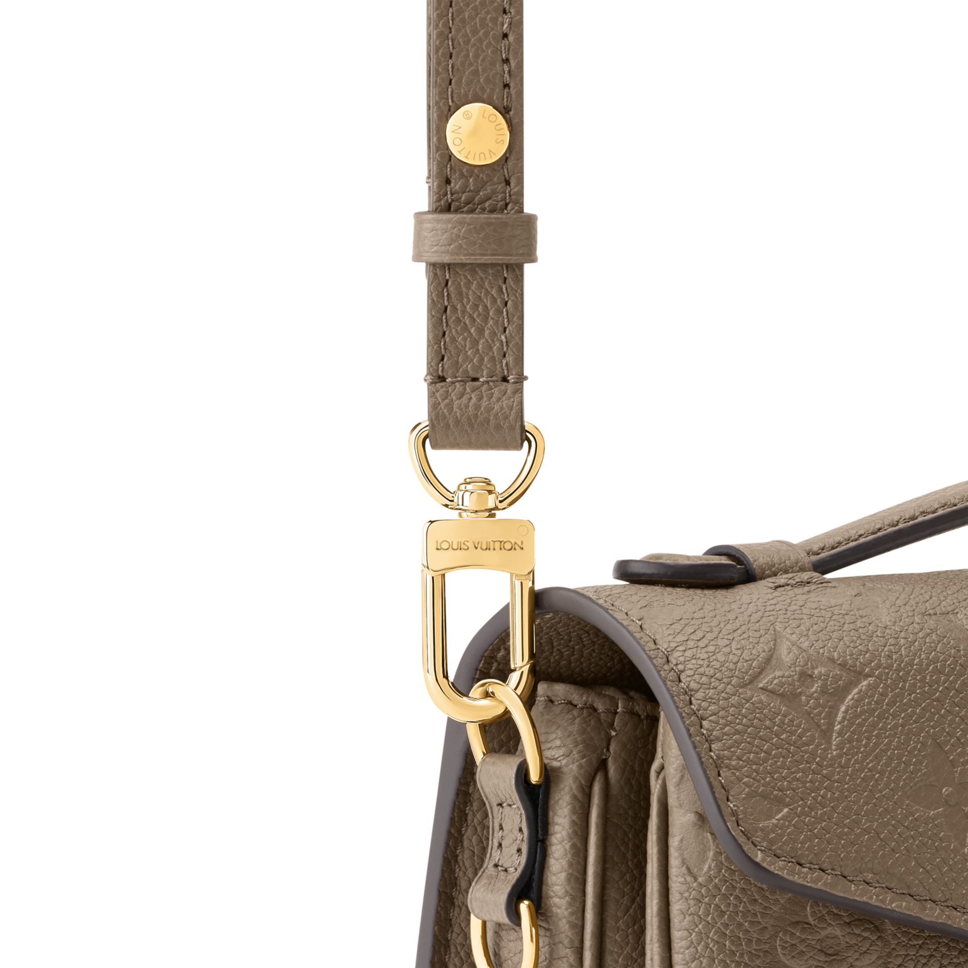 yrbag affordable luxurys bag