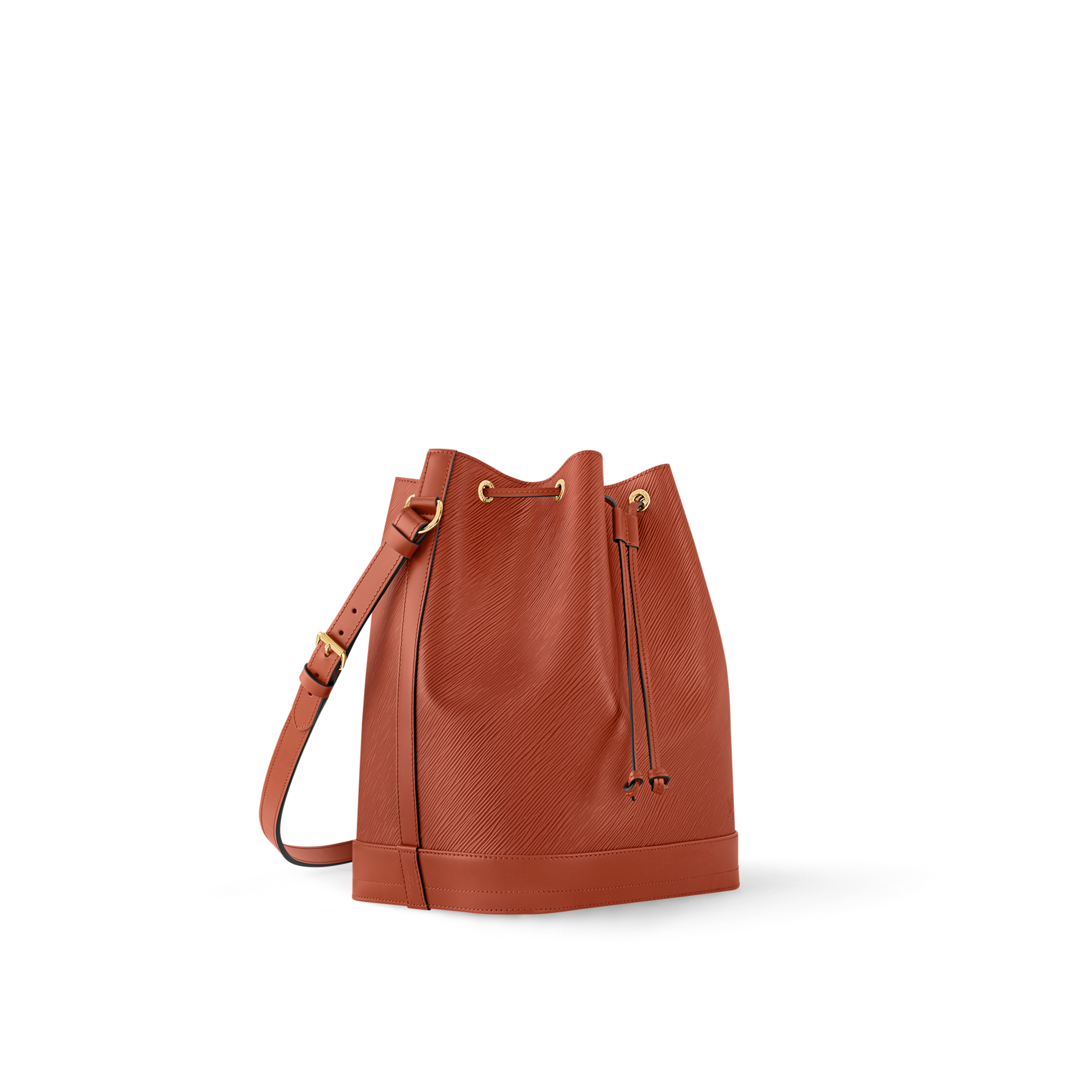 yrbag affordable luxurys bag