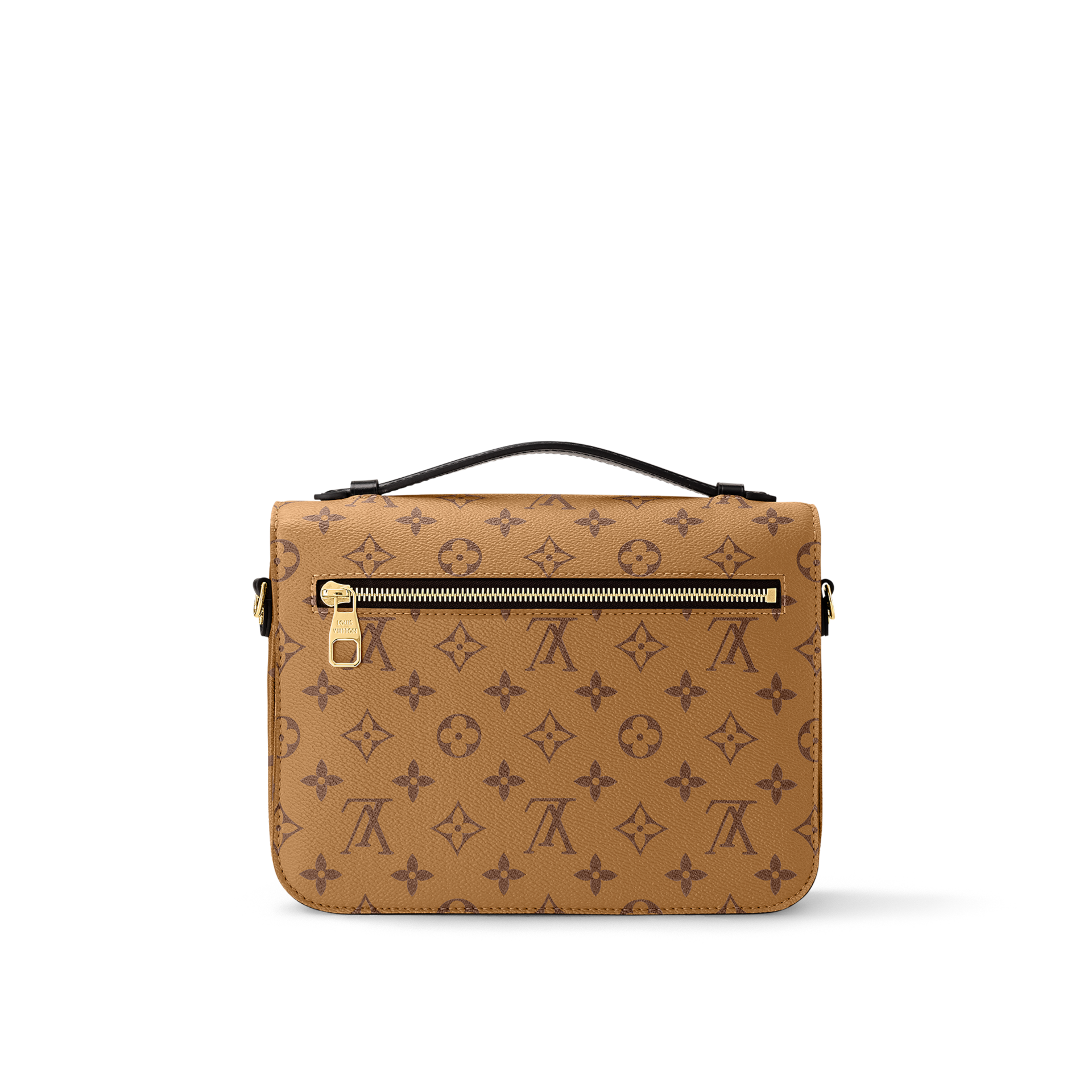 yrbag affordable luxurys bag