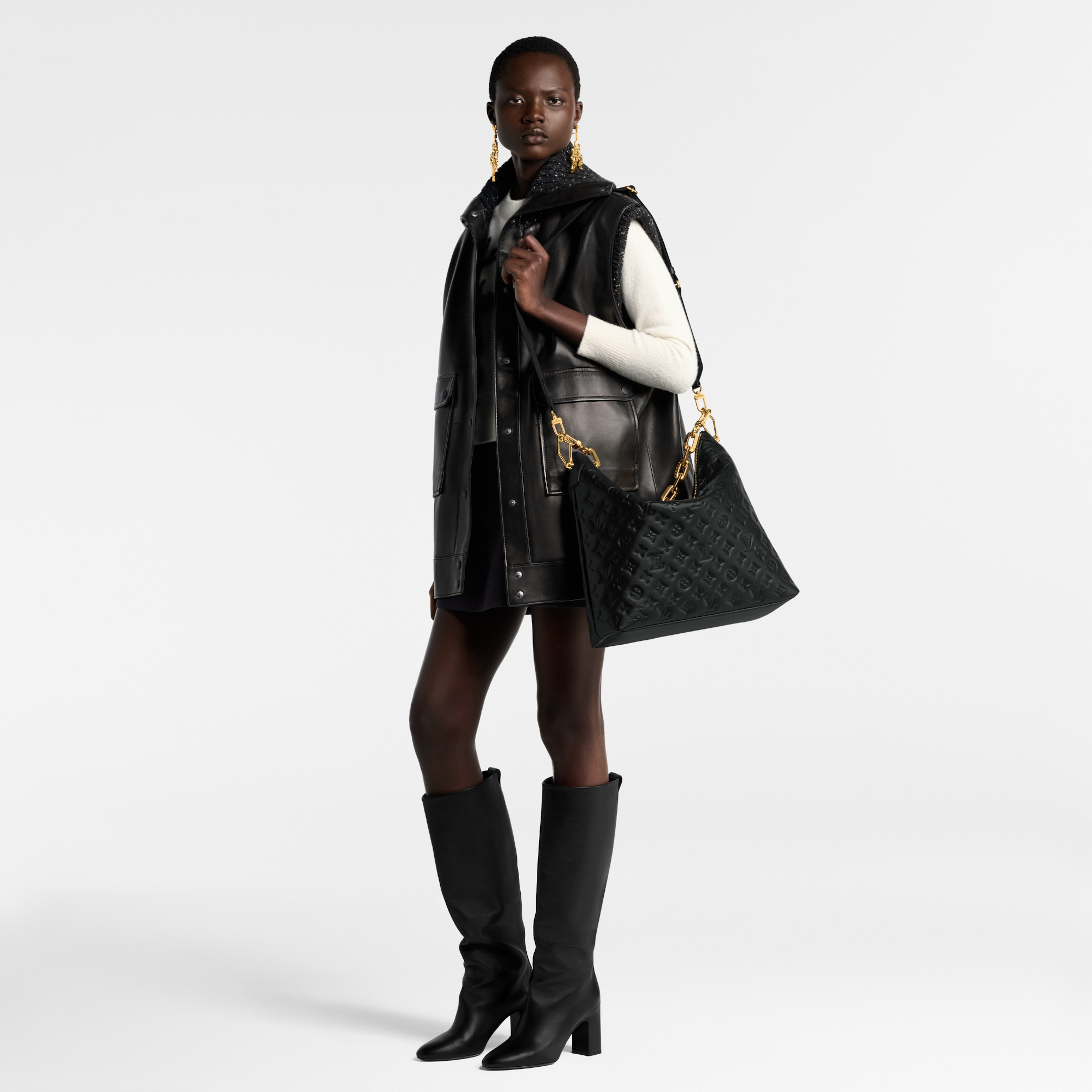 yrbag affordable luxurys bag