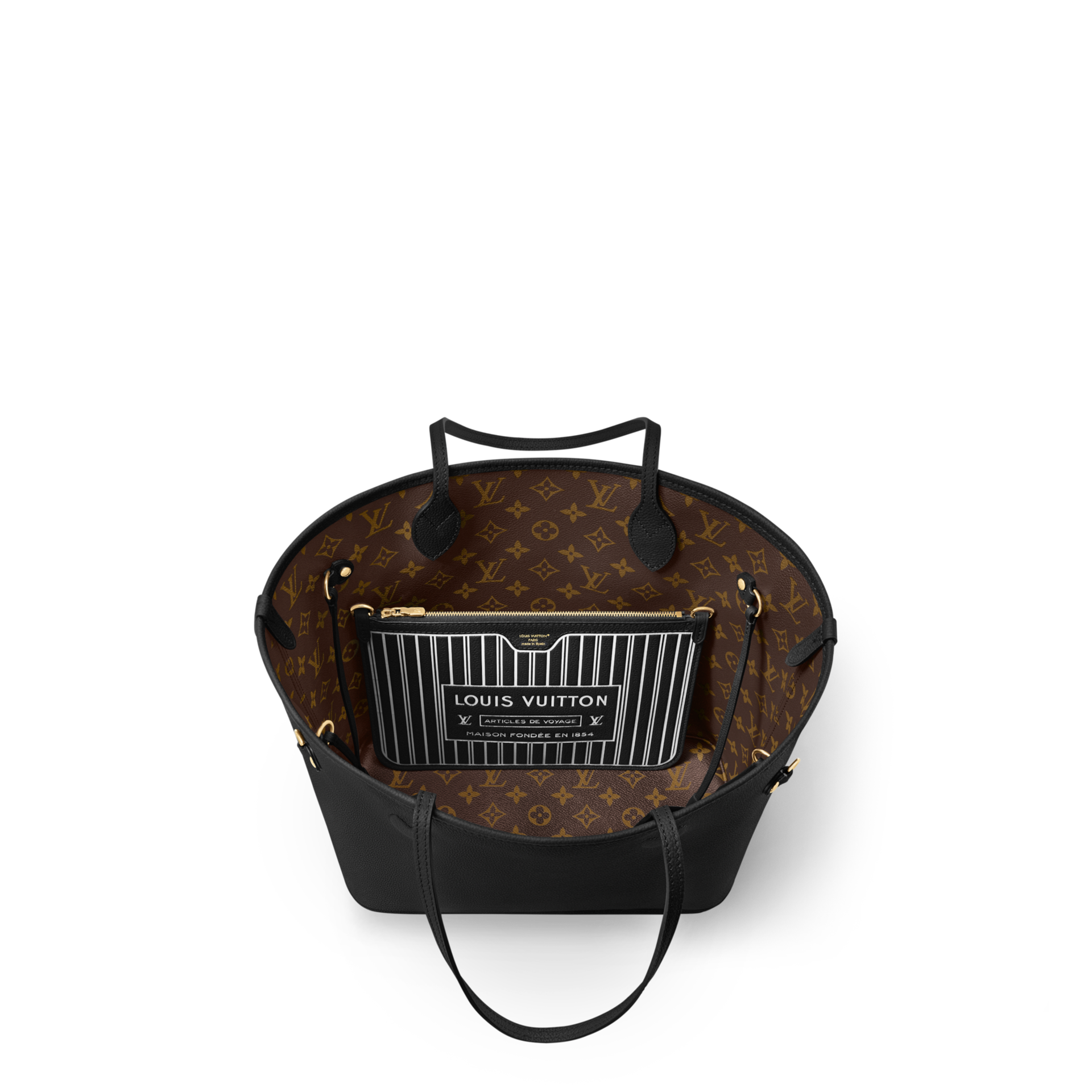 yrbag affordable luxurys bag