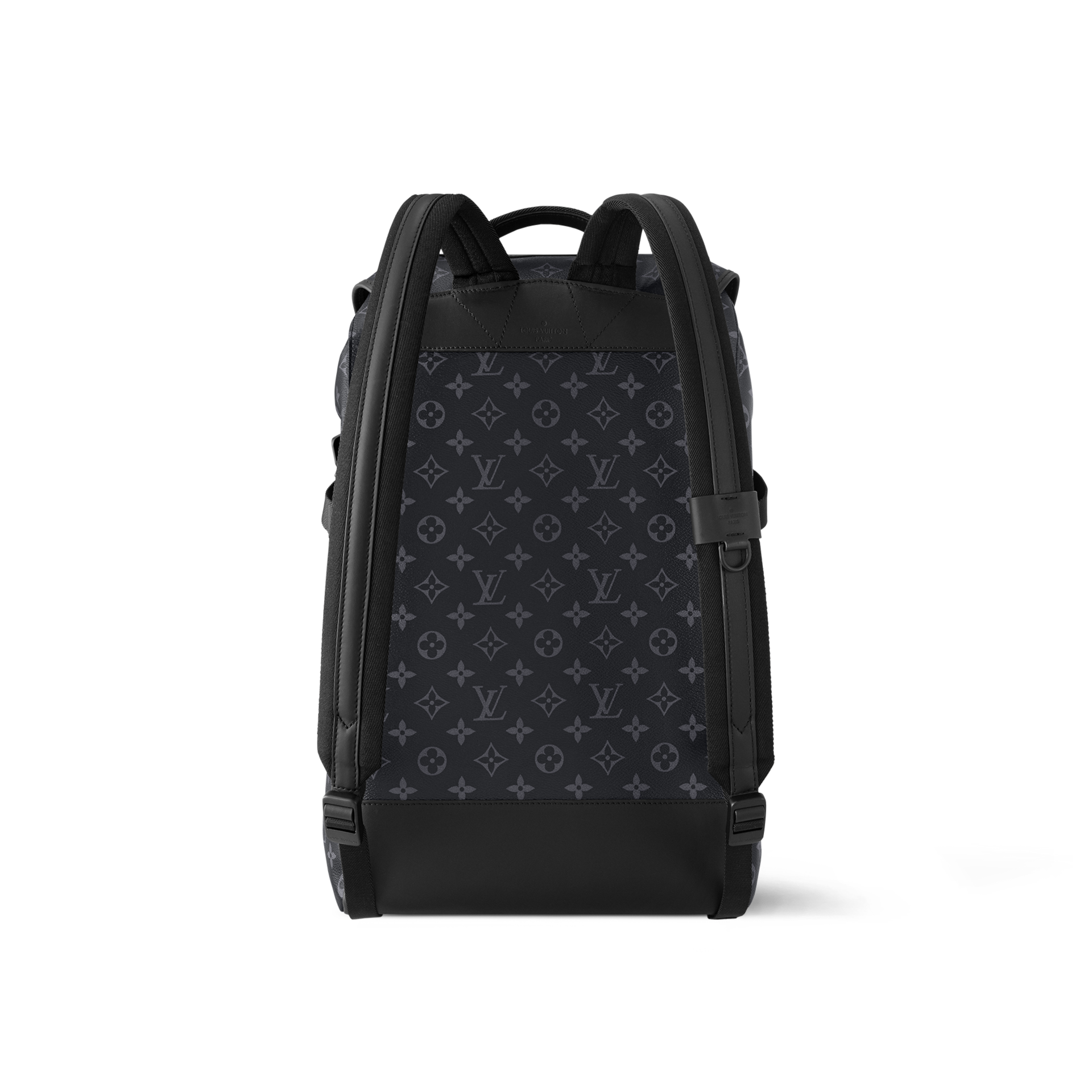 yrbag affordable luxurys bag