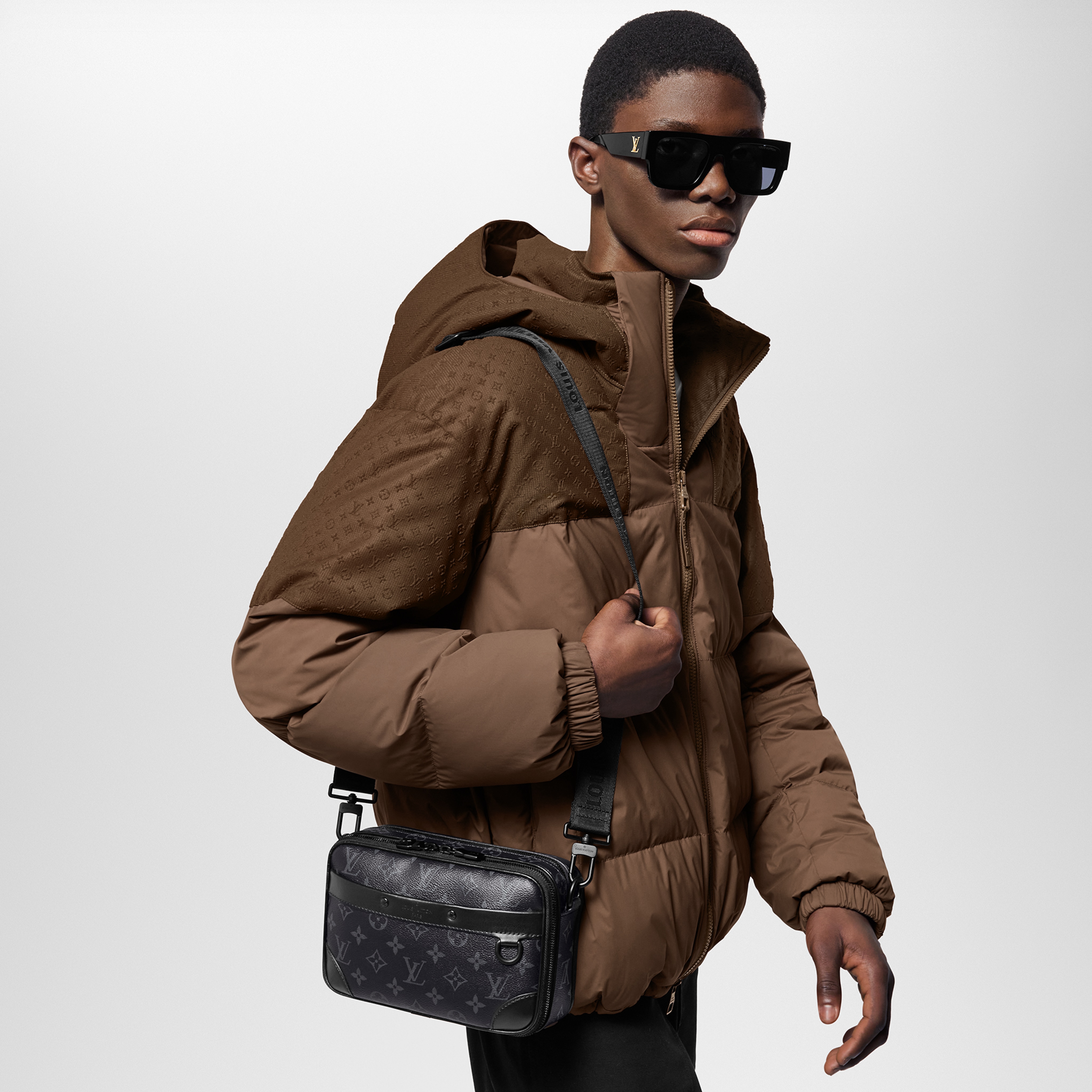 yrbag affordable luxurys bag