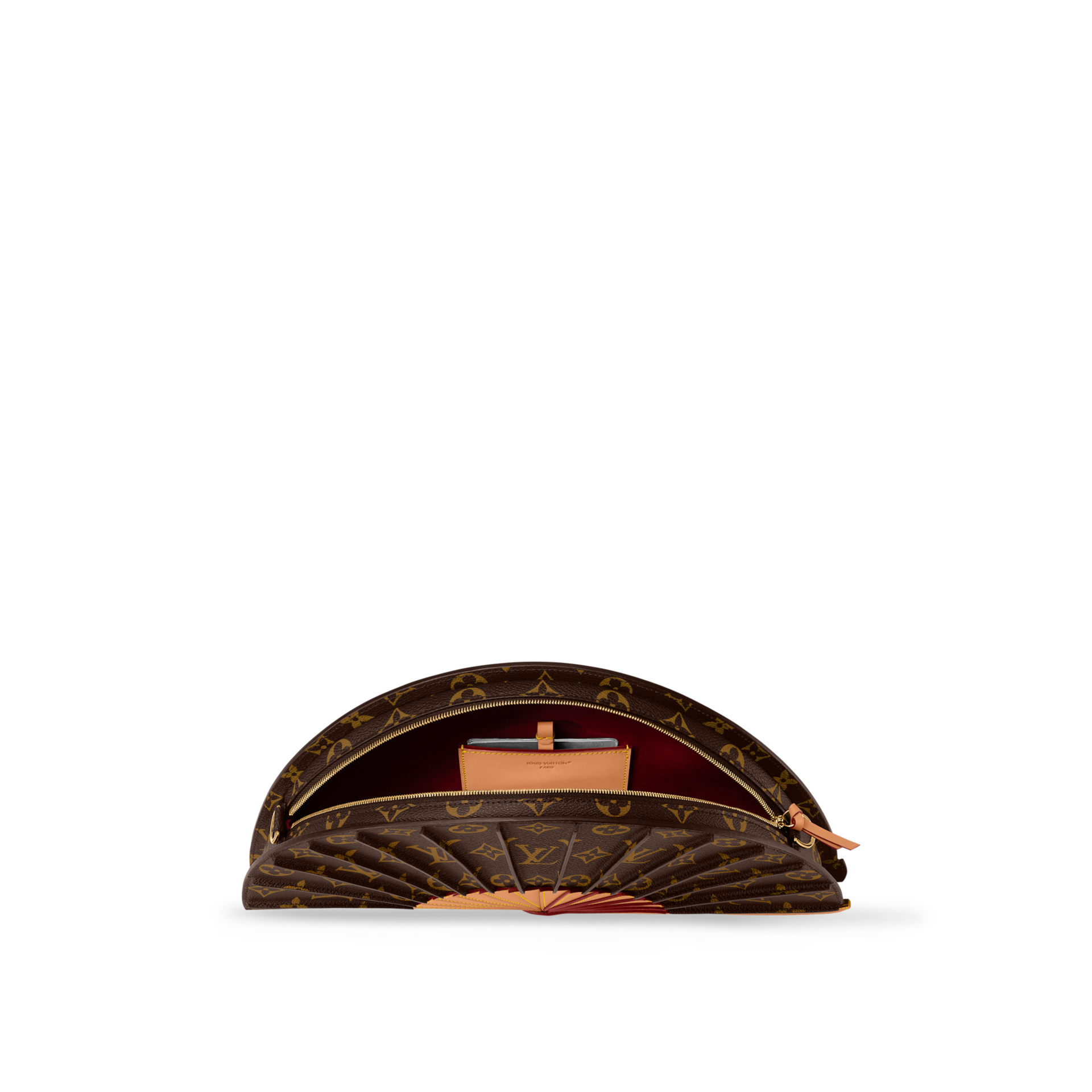 yrbag affordable luxurys bag