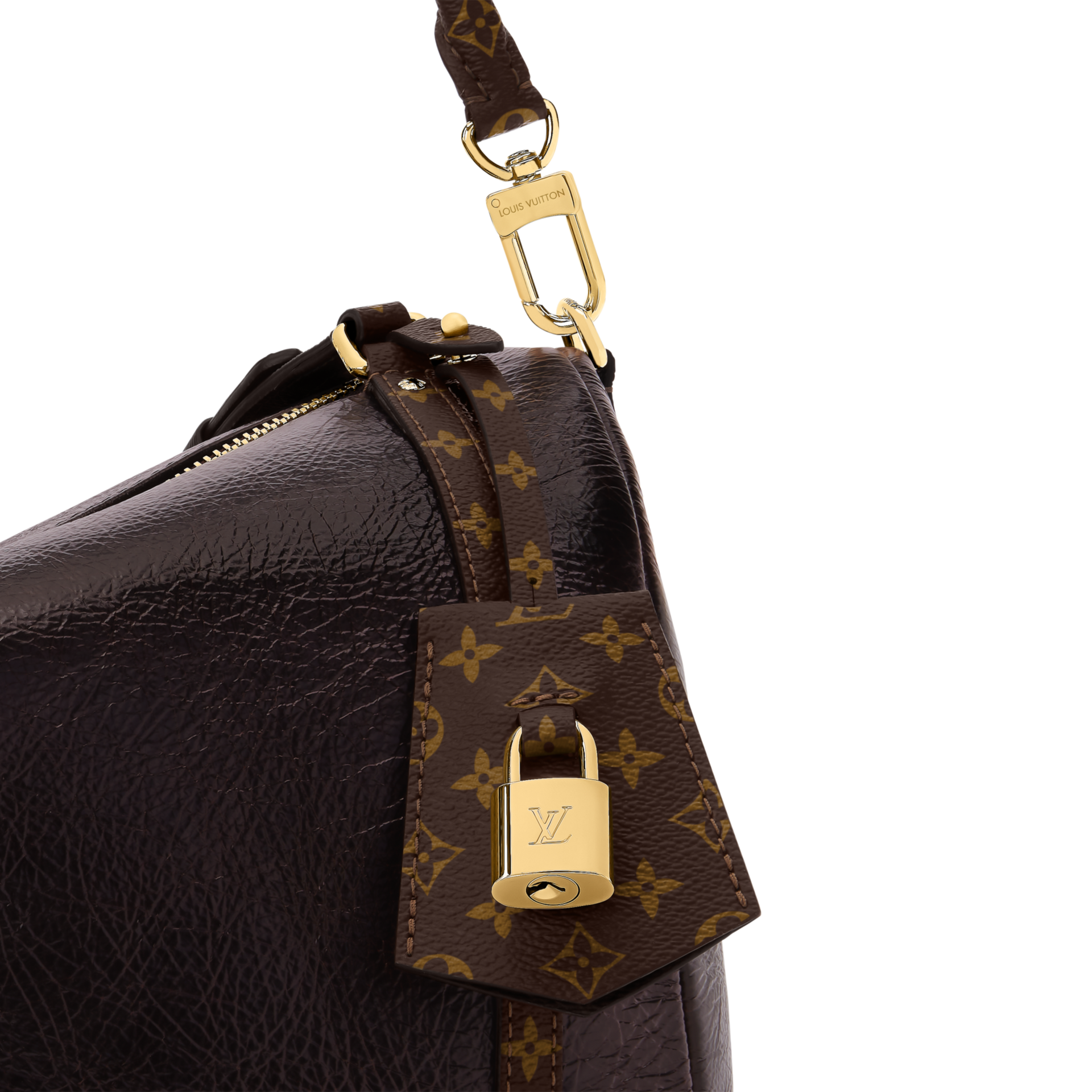 yrbag affordable luxurys bag