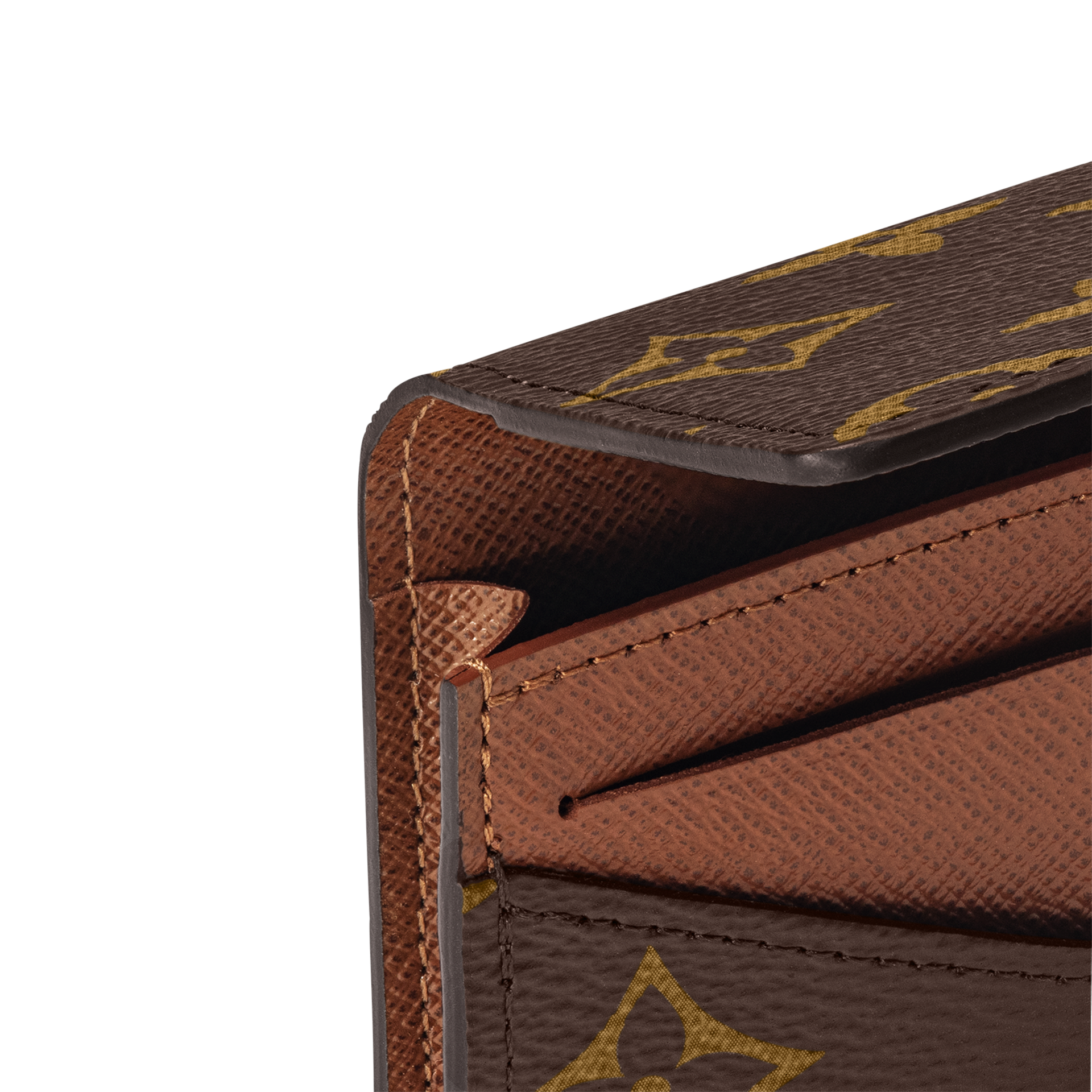 yrbag affordable luxurys bag