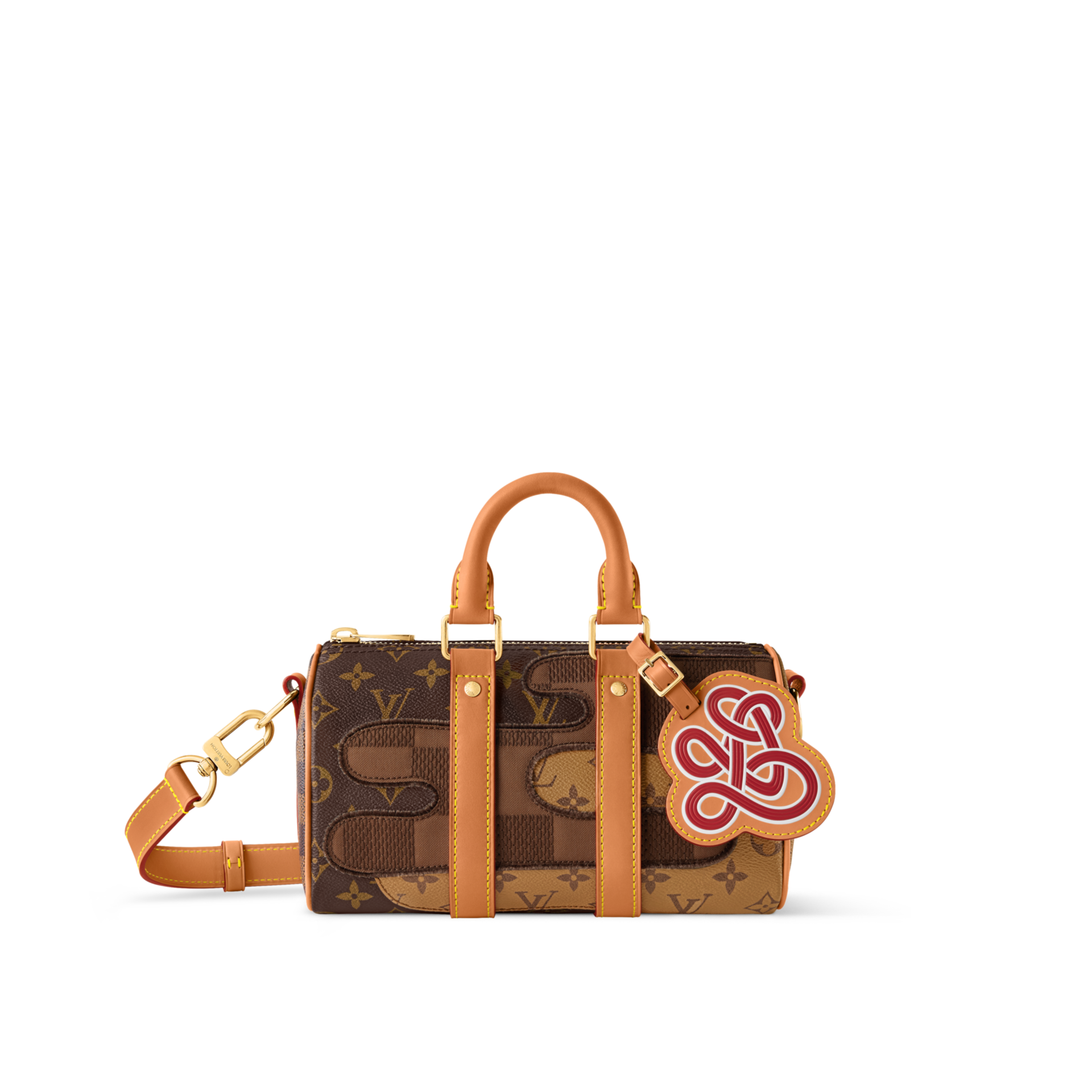 yrbag affordable luxurys bag