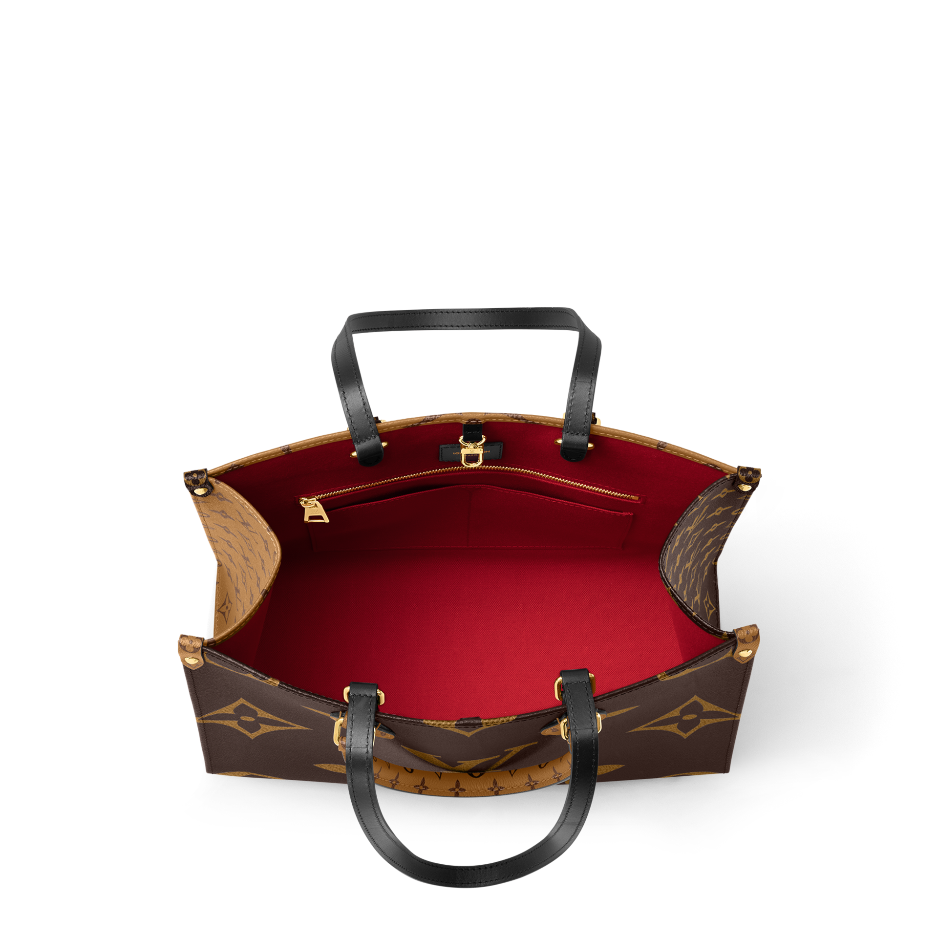 yrbag affordable luxurys bag