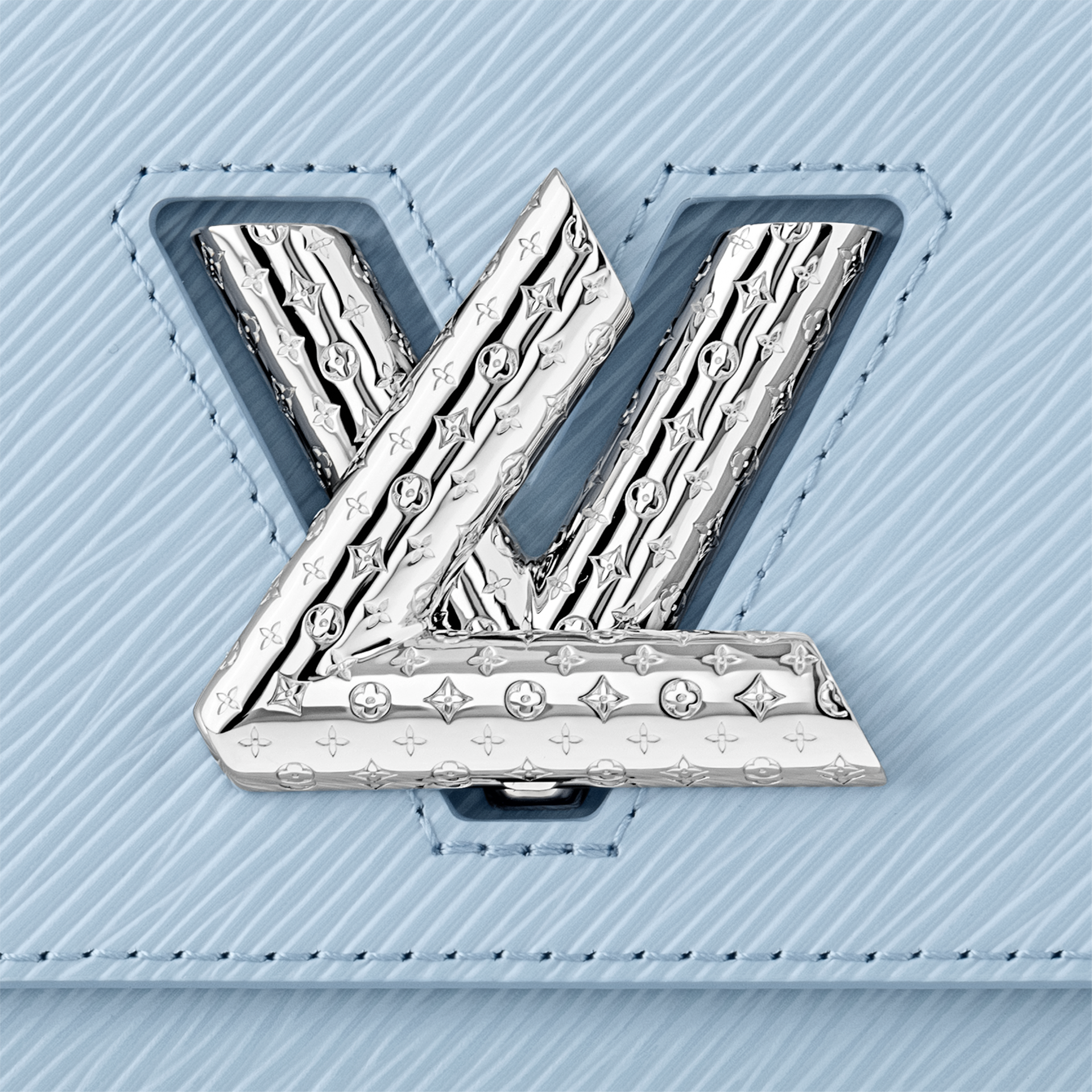 yrbag affordable luxurys bag