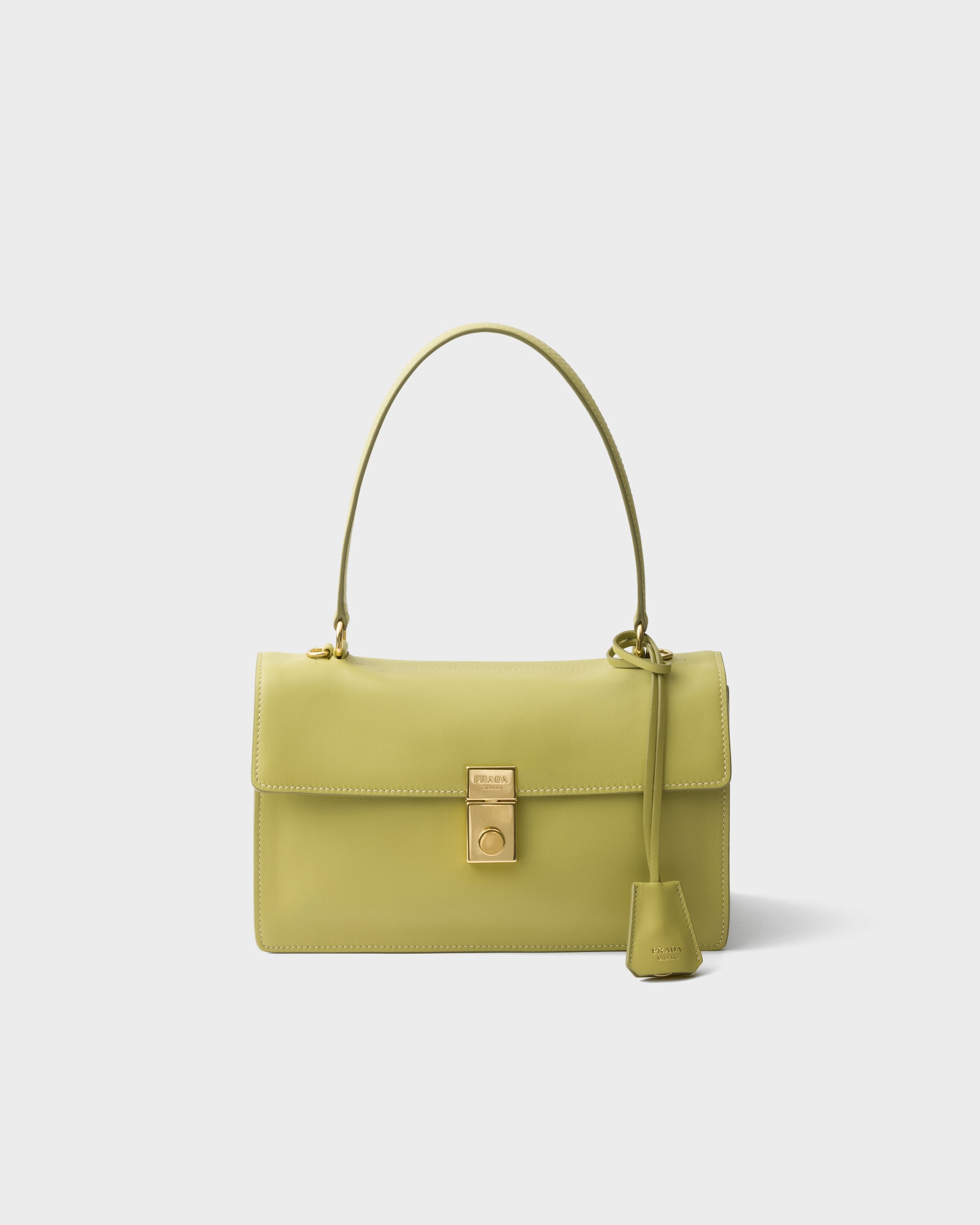 yrbag affordable luxurys bag